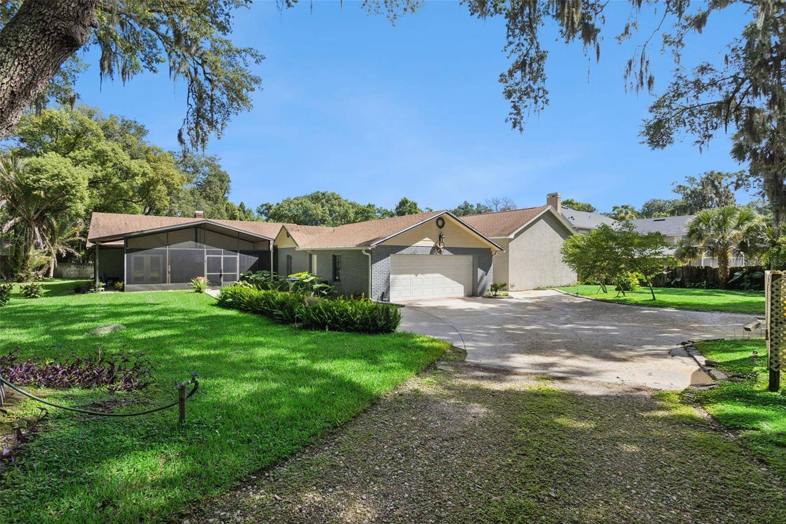 907 SONJA PL, Apopka, FL 32703