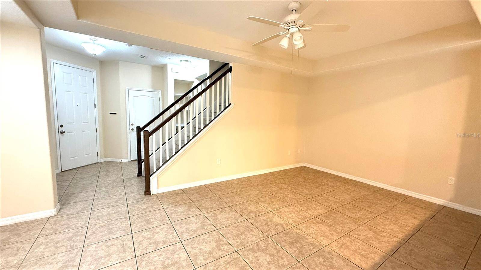 5024 MATTEO TRL, Orlando, FL 32839