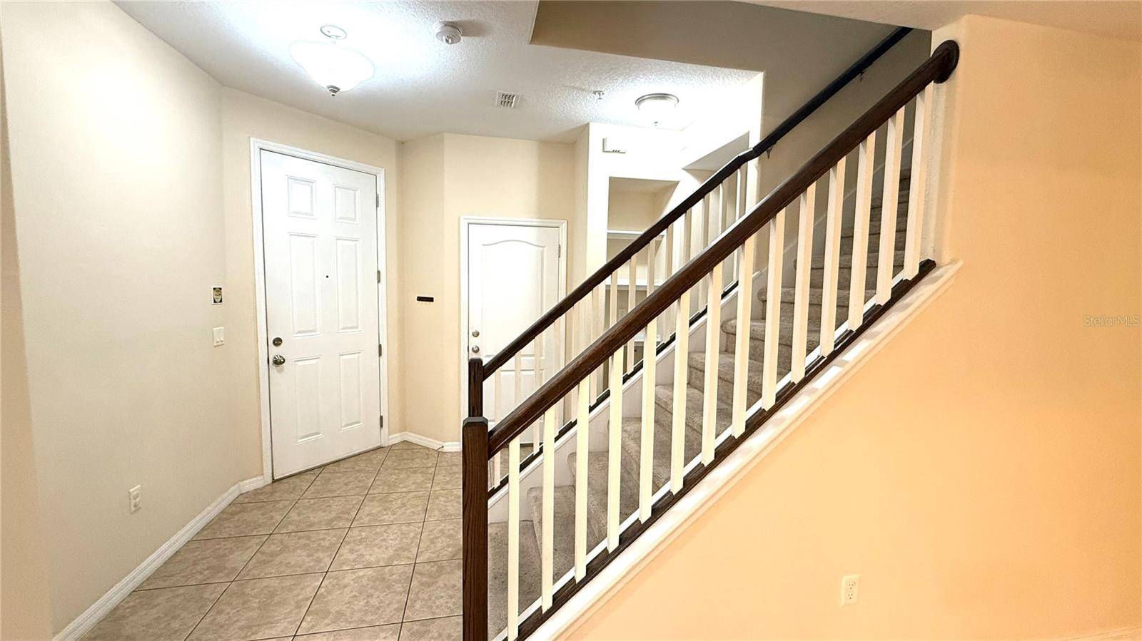 5024 MATTEO TRL, Orlando, FL 32839