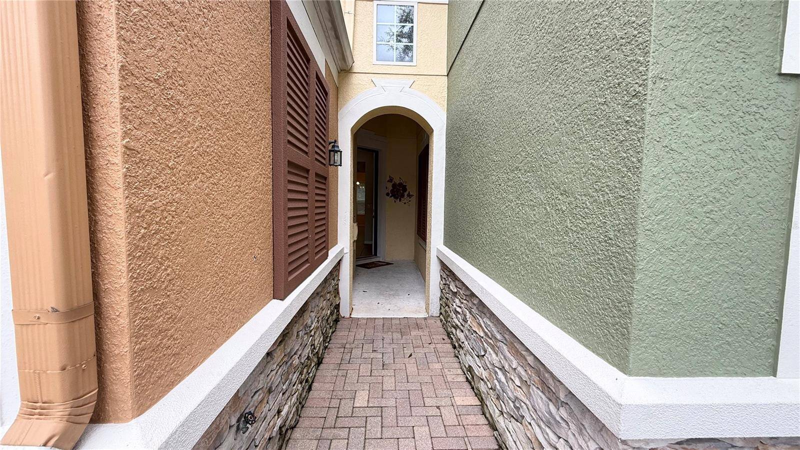 5024 MATTEO TRL, Orlando, FL 32839