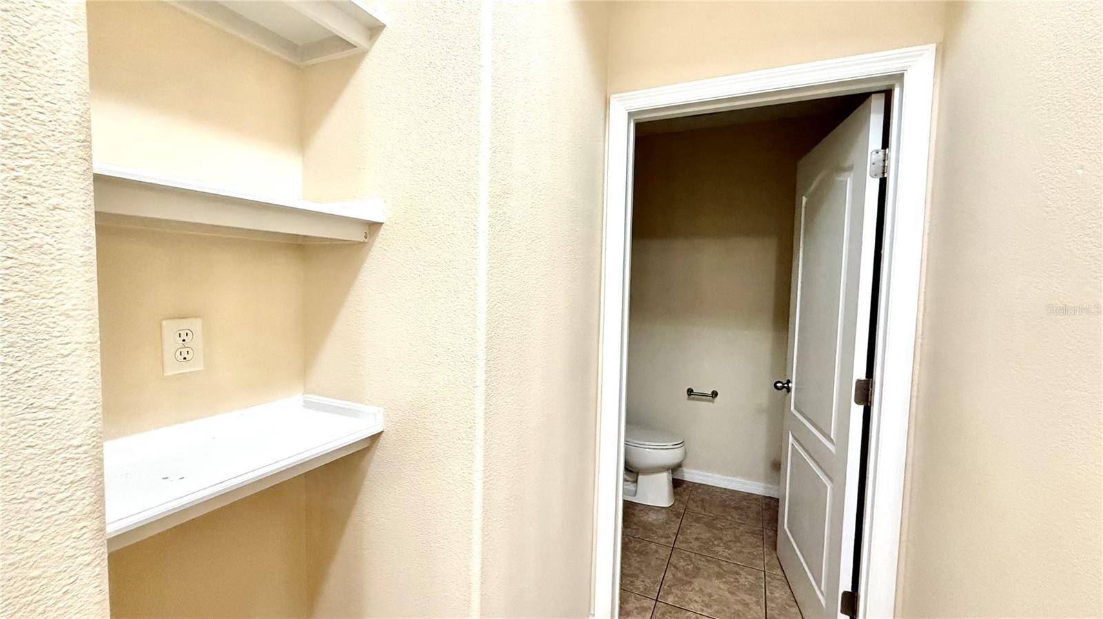 5024 MATTEO TRL, Orlando, FL 32839