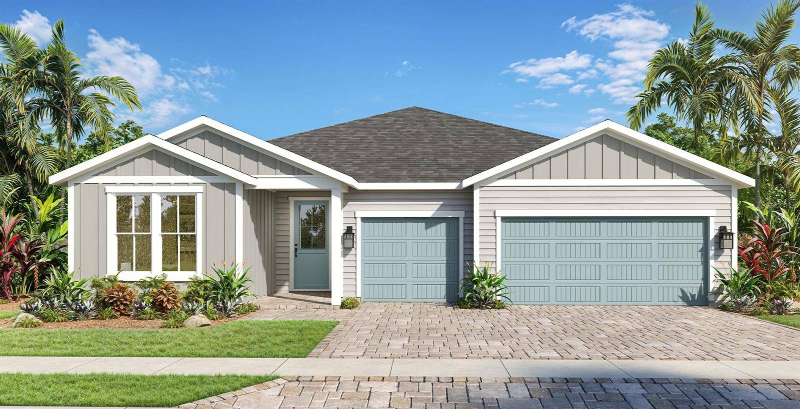 755 JUNONIA BLVD, New Smyrna Beach, FL 32168