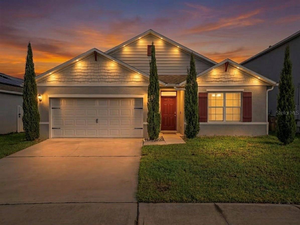 1759 COPINGER TER, Kissimmee, FL 34744