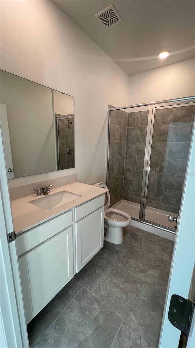 1120 TYLER LOOP, Winter Haven, FL 33884
