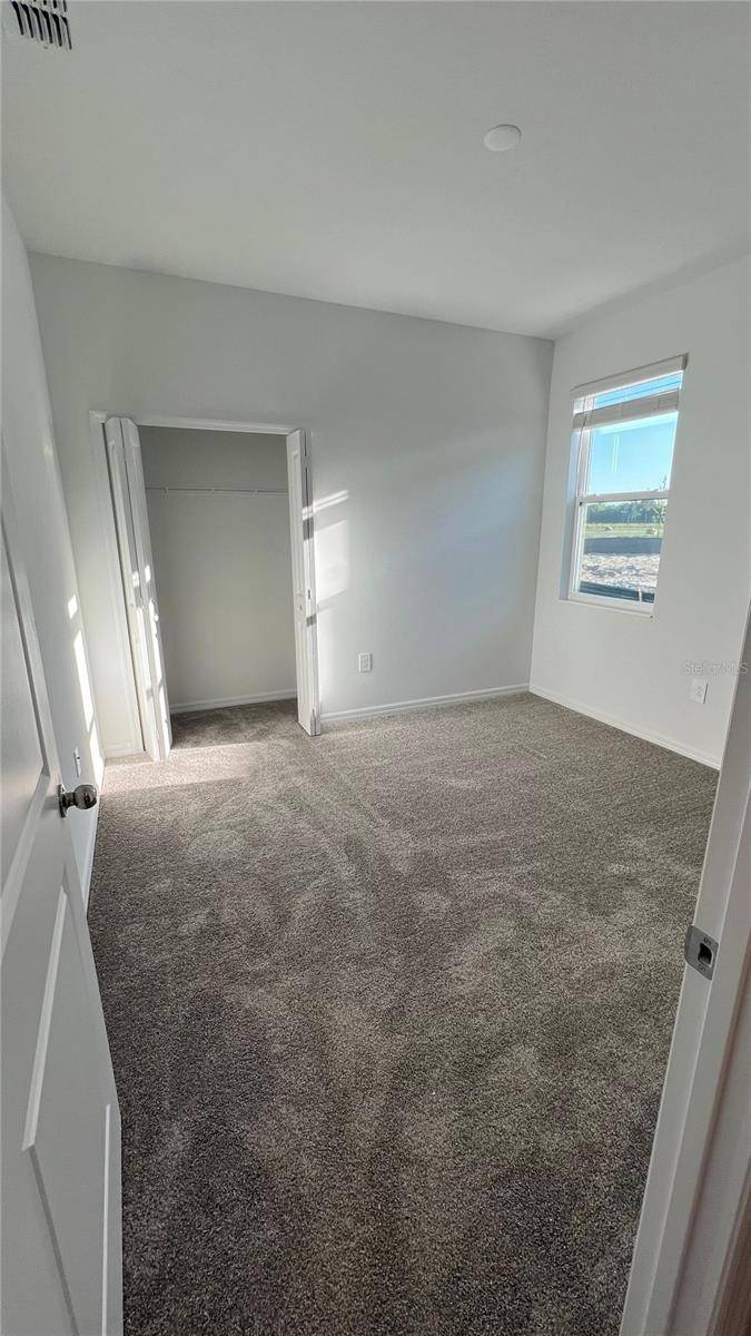 1120 TYLER LOOP, Winter Haven, FL 33884