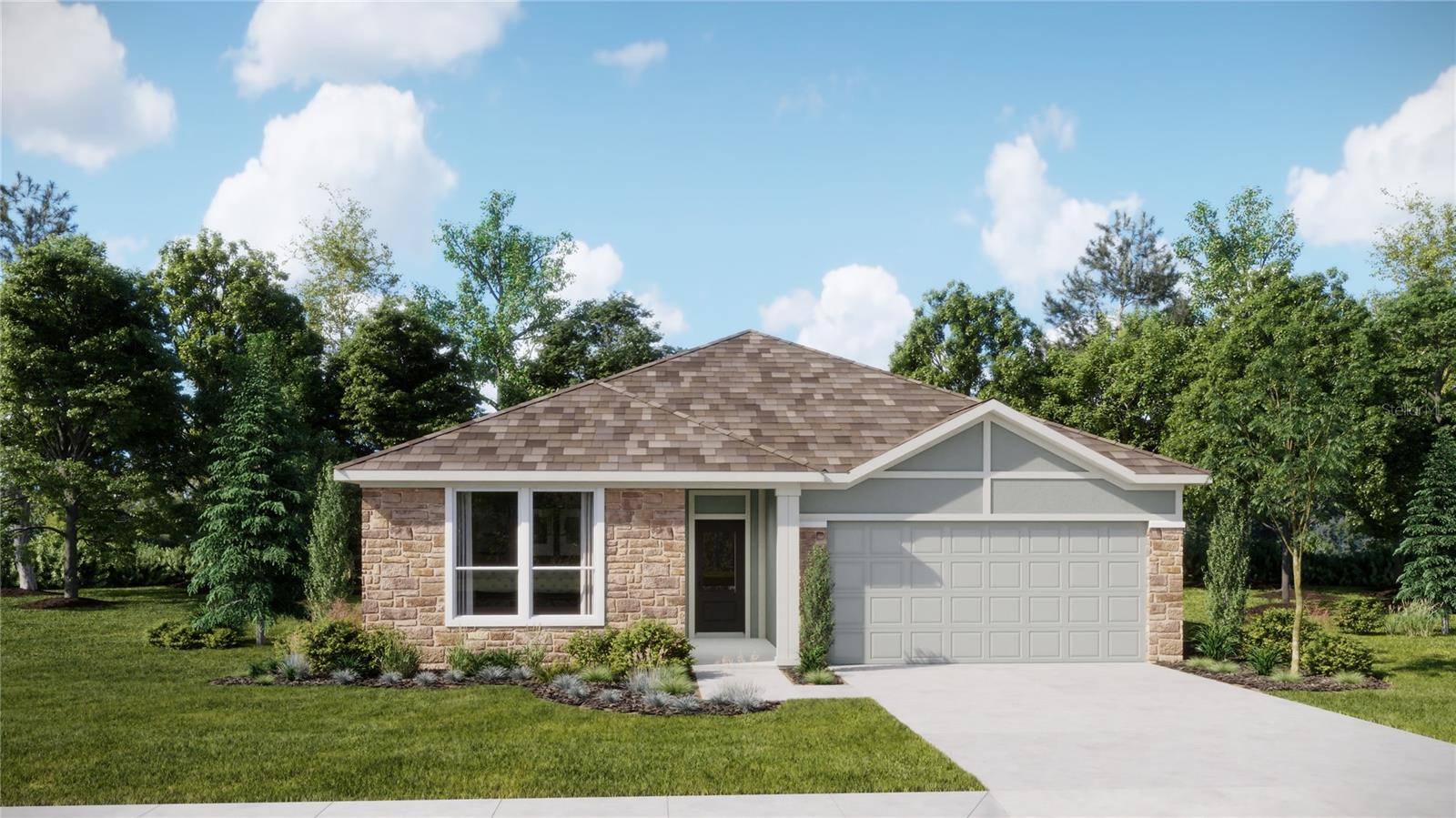 5600 DENNERY BAY RD, Kissimmee, FL 34758