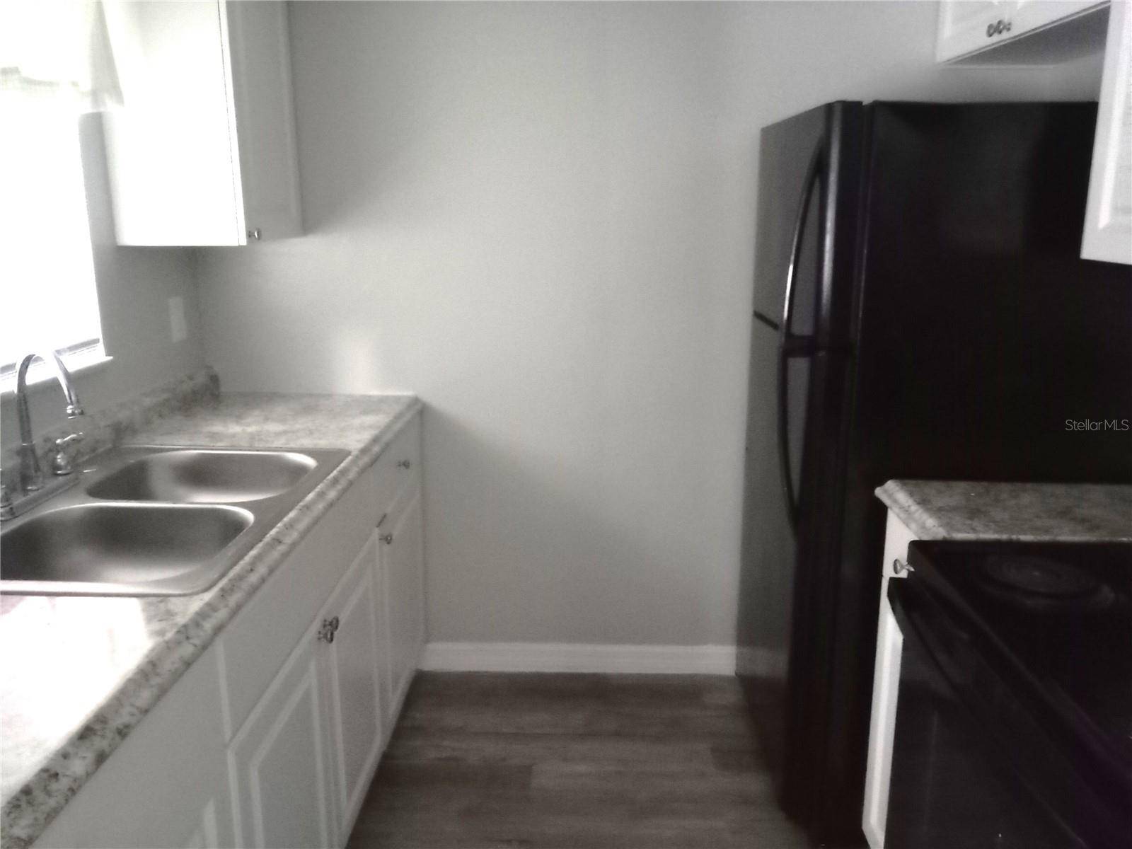1229 KENNEDY RD #61, Daytona Beach, FL 32117