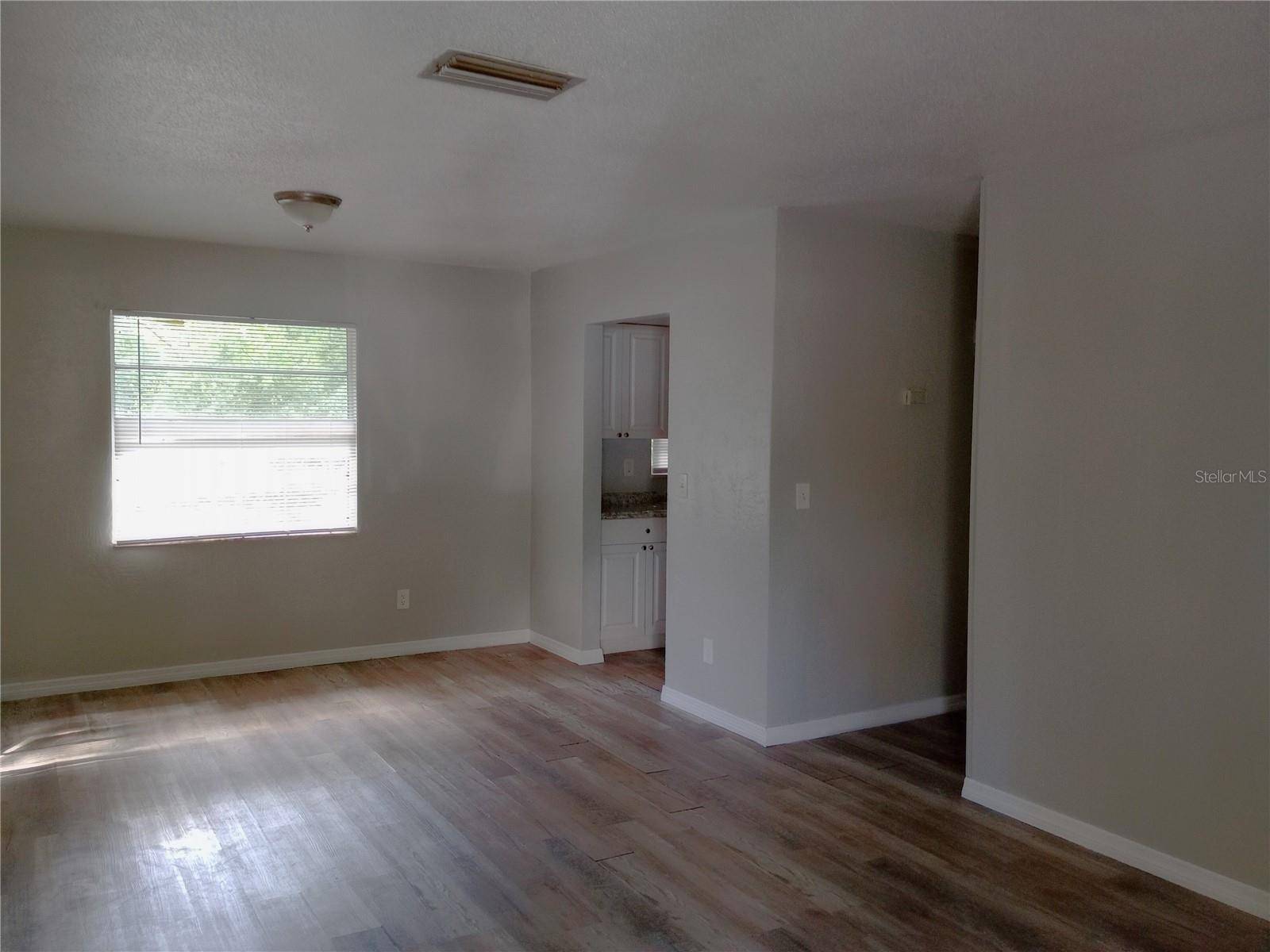 1229 KENNEDY RD #61, Daytona Beach, FL 32117