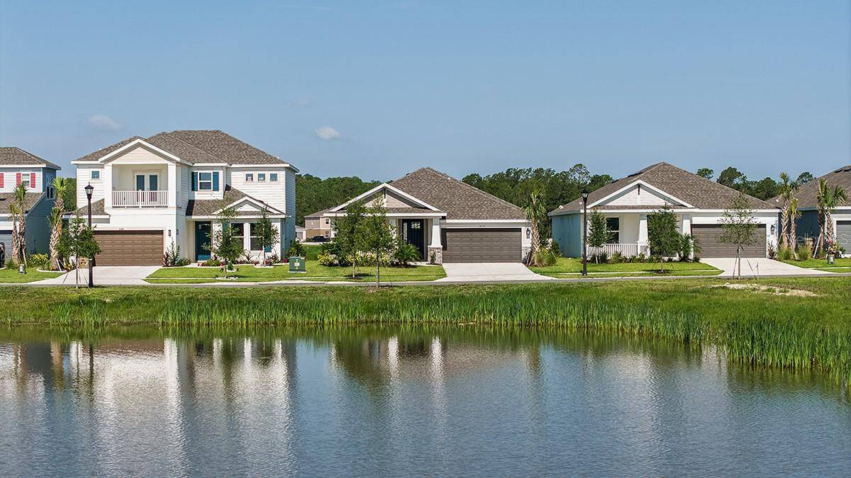 5471 CROWN POINT RD, Kissimmee, FL 34758