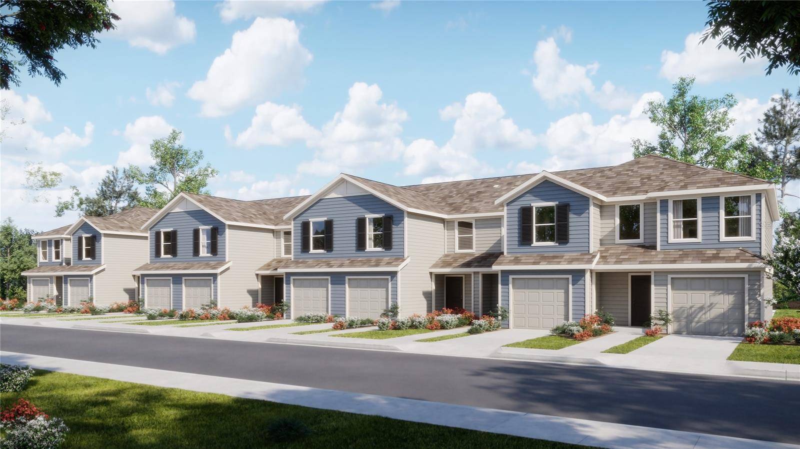2985 CHERRY LN, Haines City, FL 33844