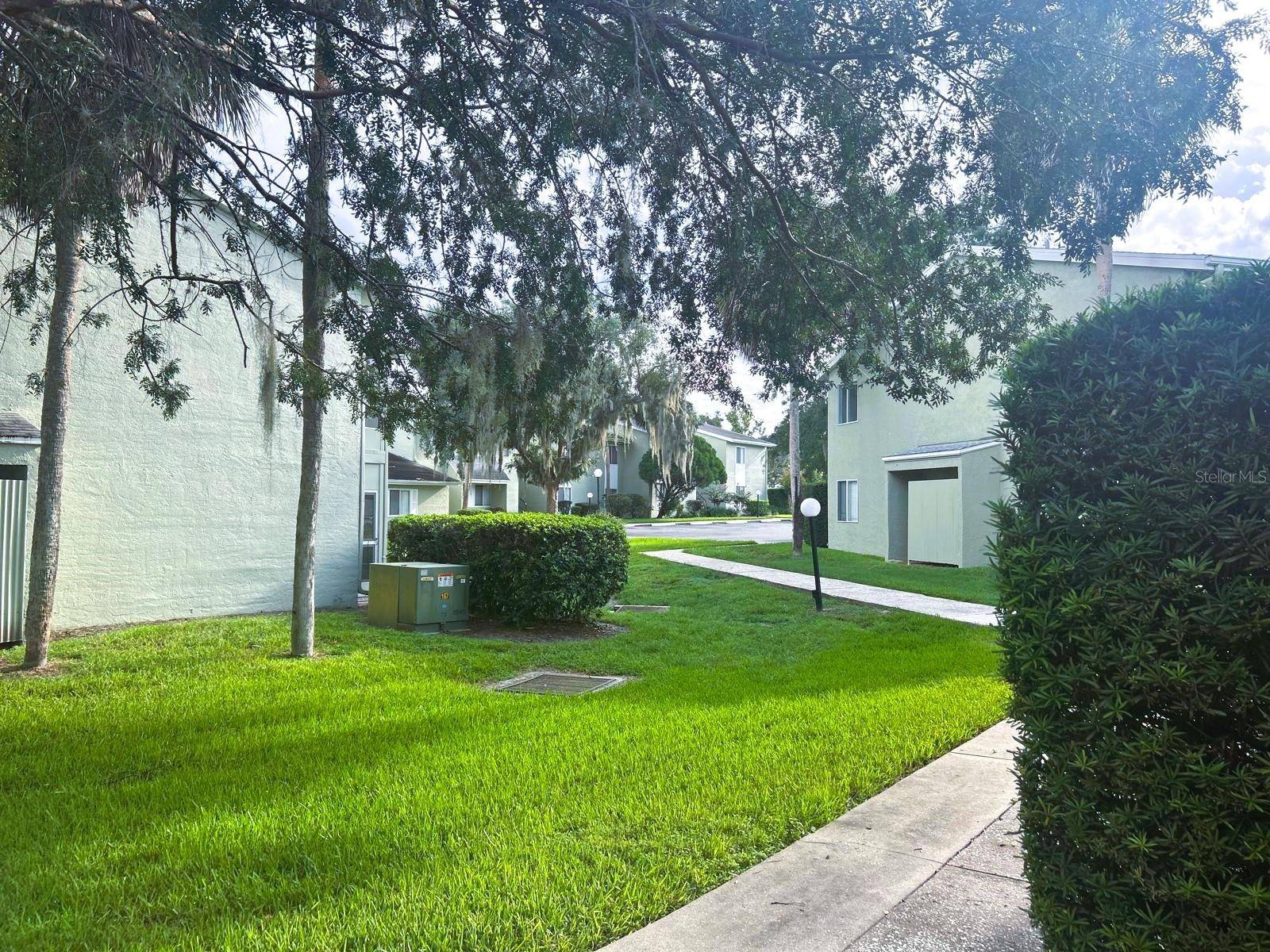 627 SILVER PASS #A, Ocala, FL 34472