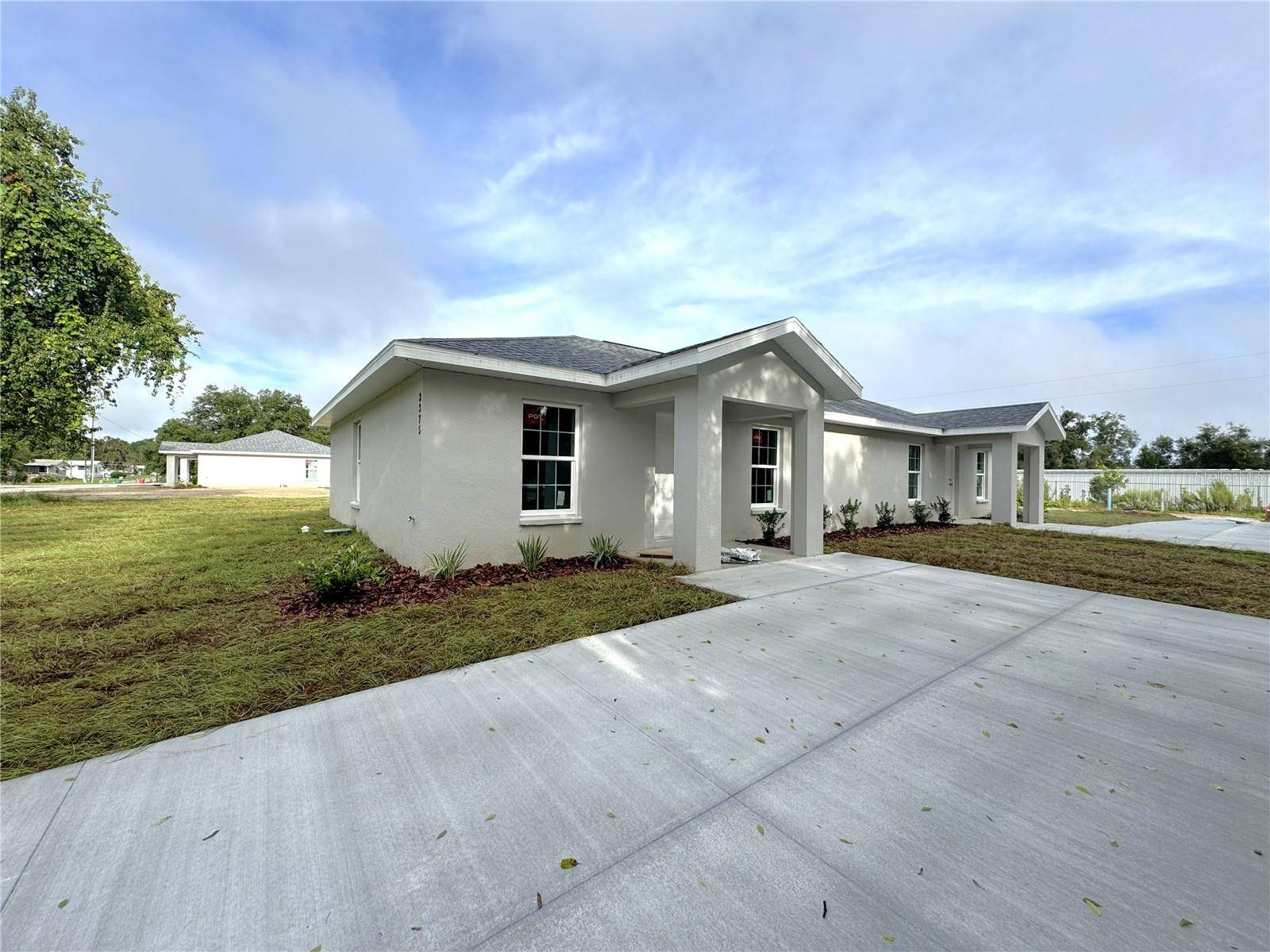 8375 E ROSKO CT, Floral City, FL 34436