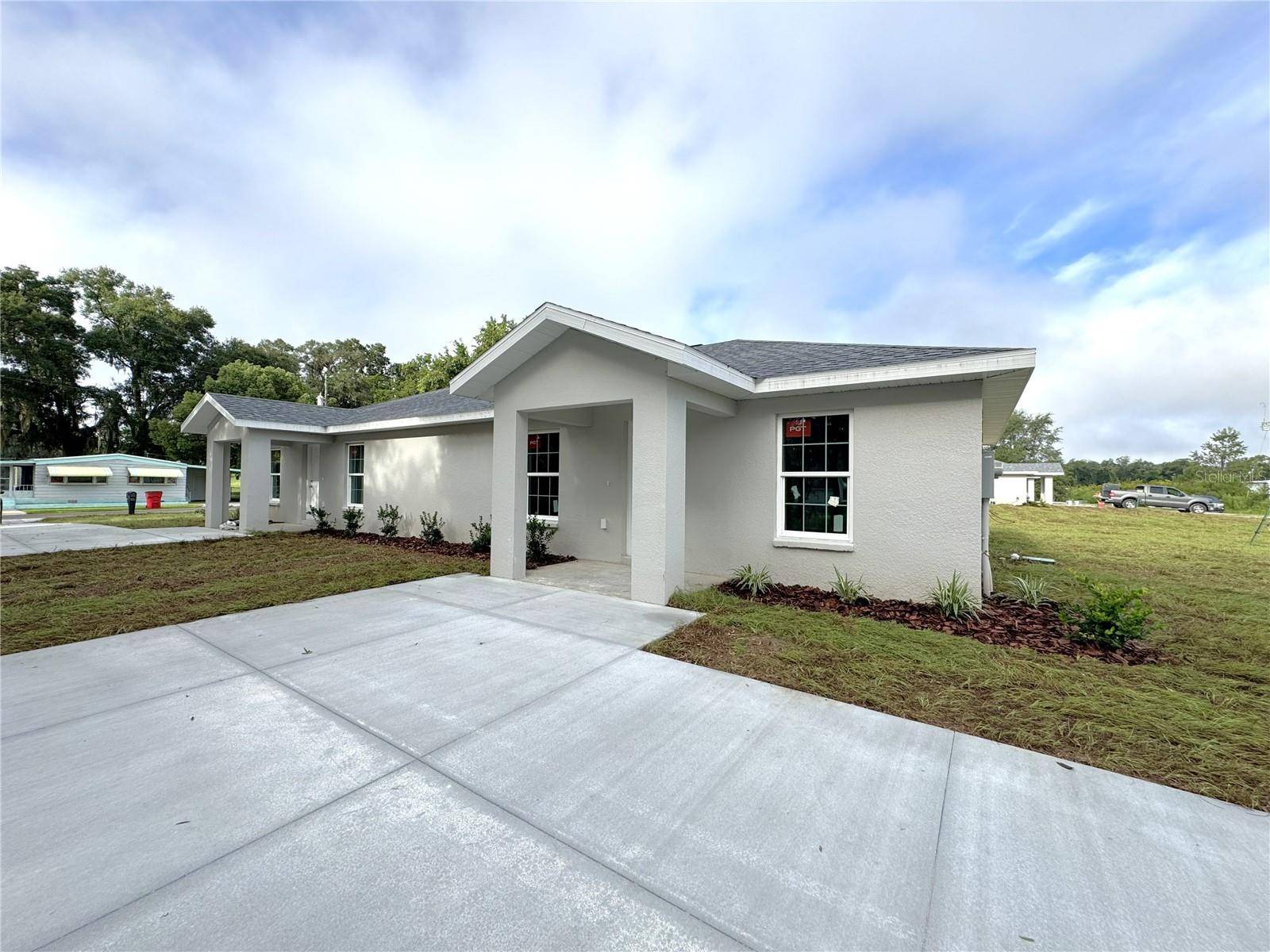 8256 E HARVEST MOON, Floral City, FL 34436