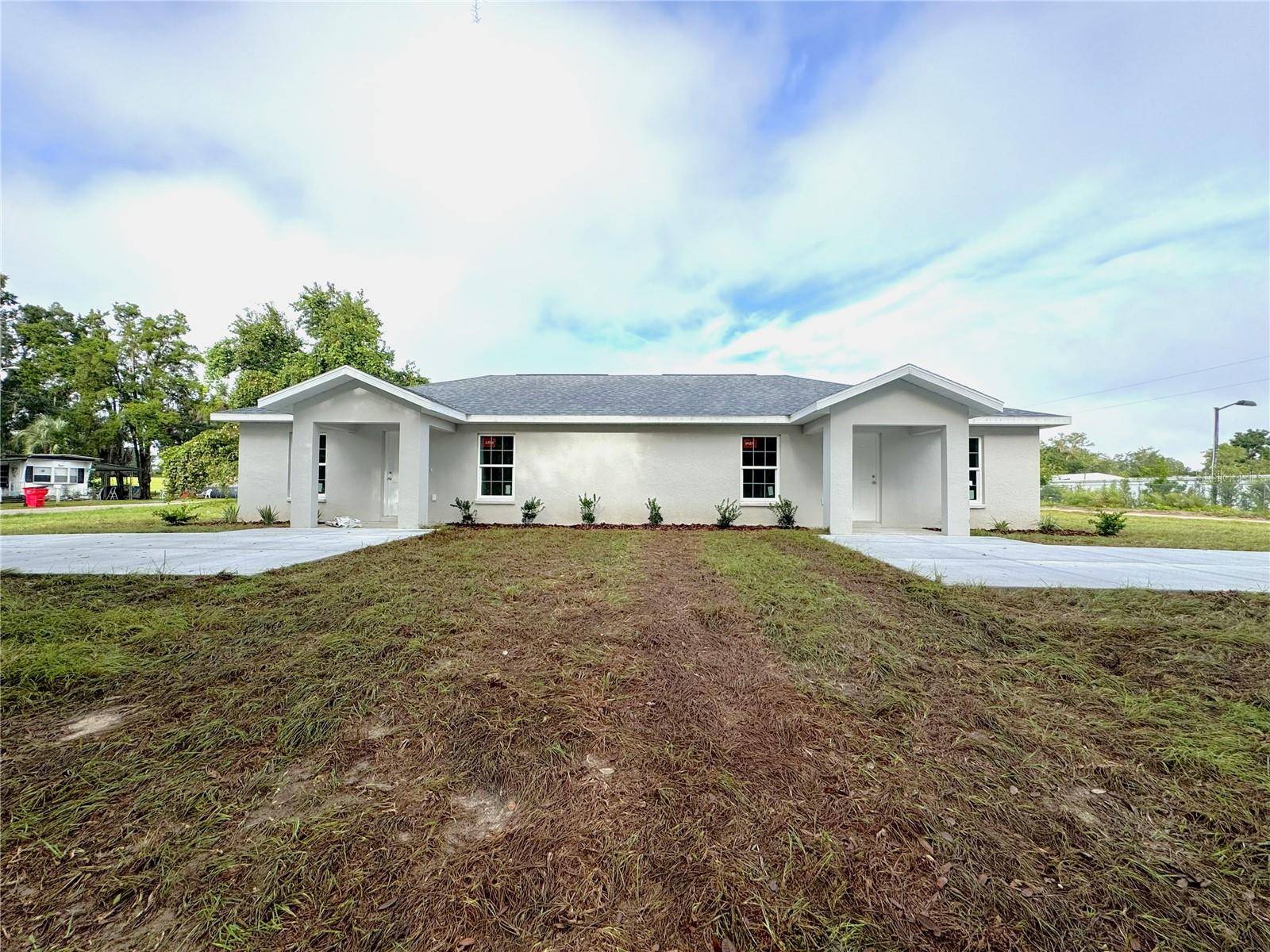 8256 E HARVEST MOON, Floral City, FL 34436