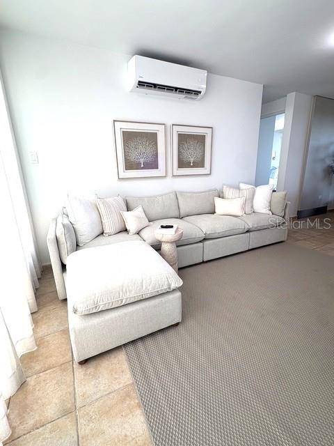 10 F #101, Rio Grande, PR 00745