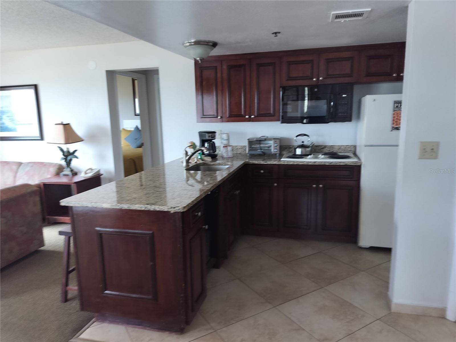 6403 PARC CORNICHE DR #4304, Orlando, FL 32821