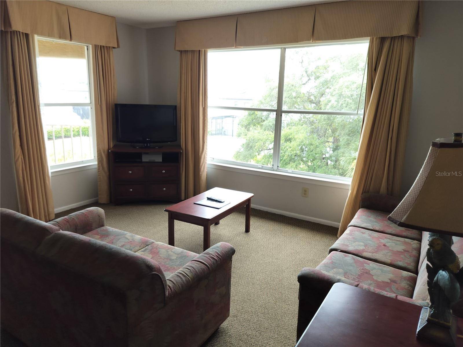 6403 PARC CORNICHE DR #4304, Orlando, FL 32821