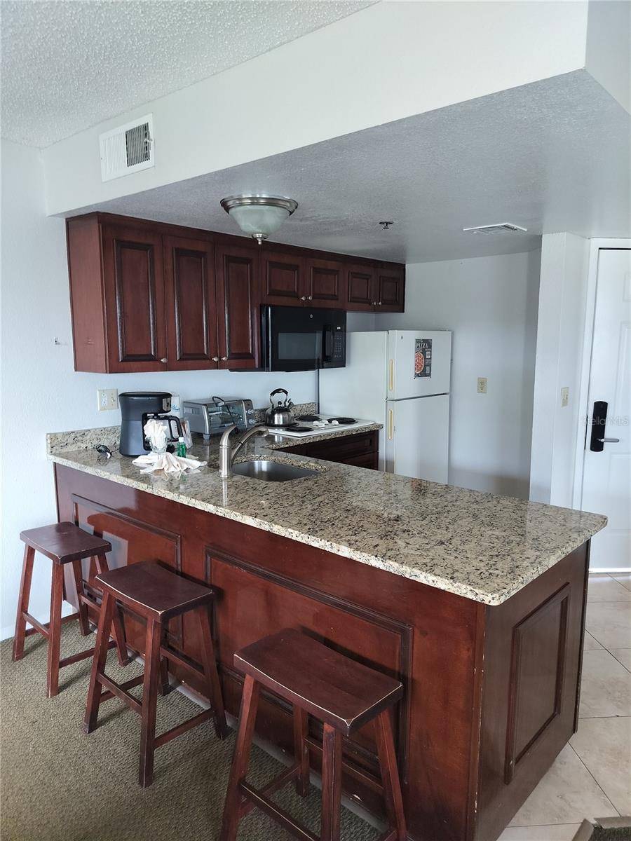 6403 PARC CORNICHE DR #4304, Orlando, FL 32821