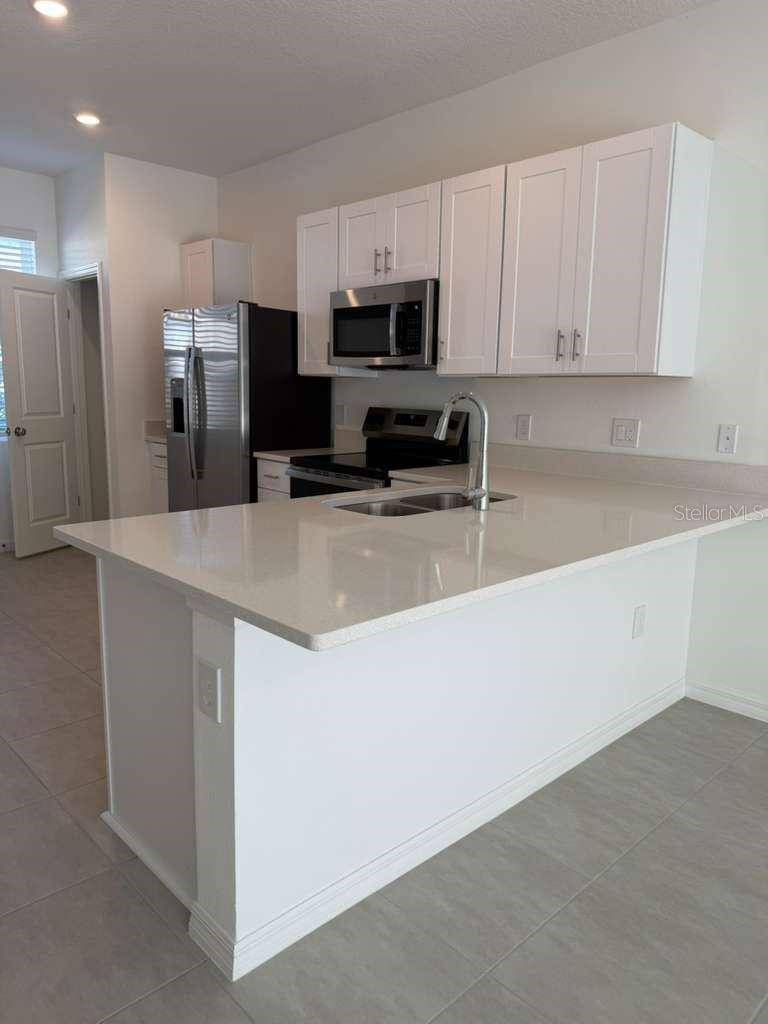 3017 SKYLINE LOOP, Kissimmee, FL 34758