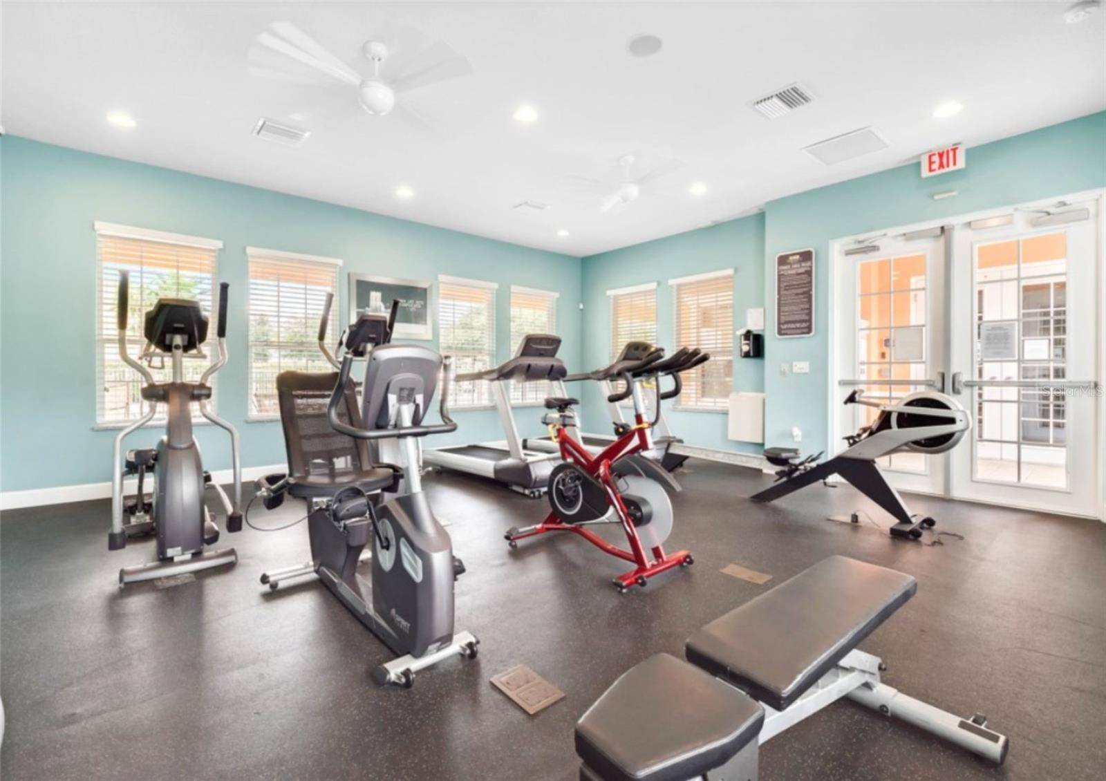 17406 SERENIDAD BLVD, Clermont, FL 34714