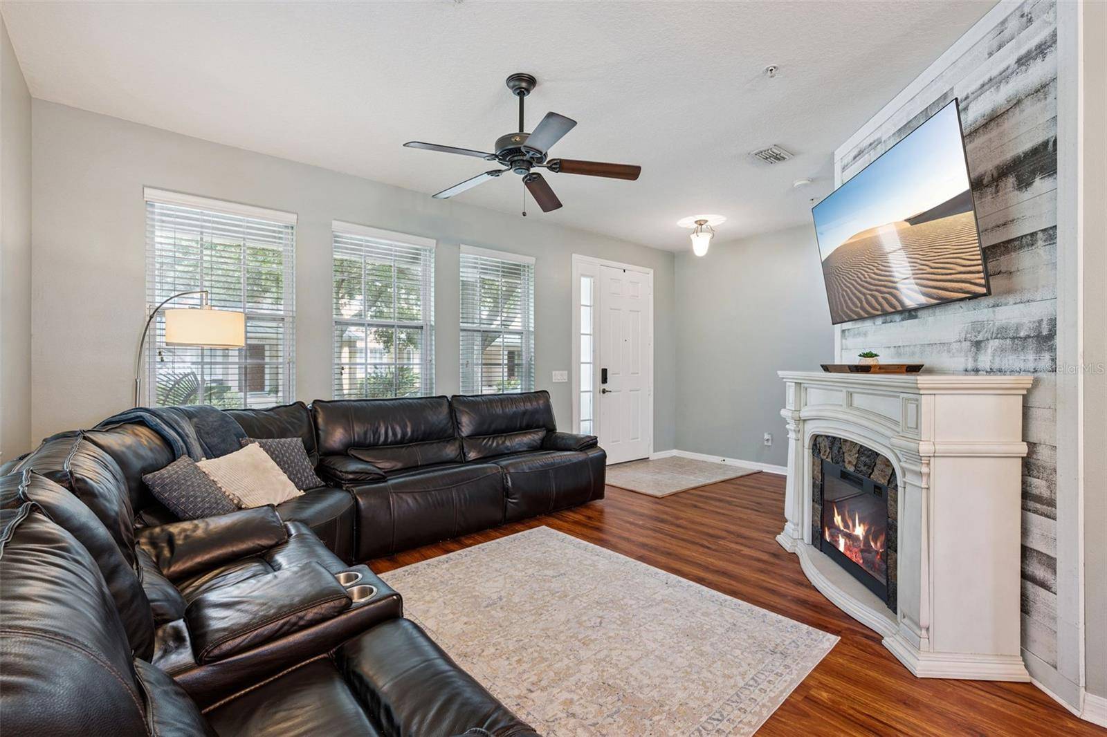 7900 NORTHLAKE Pkwy, Orlando, FL 32827