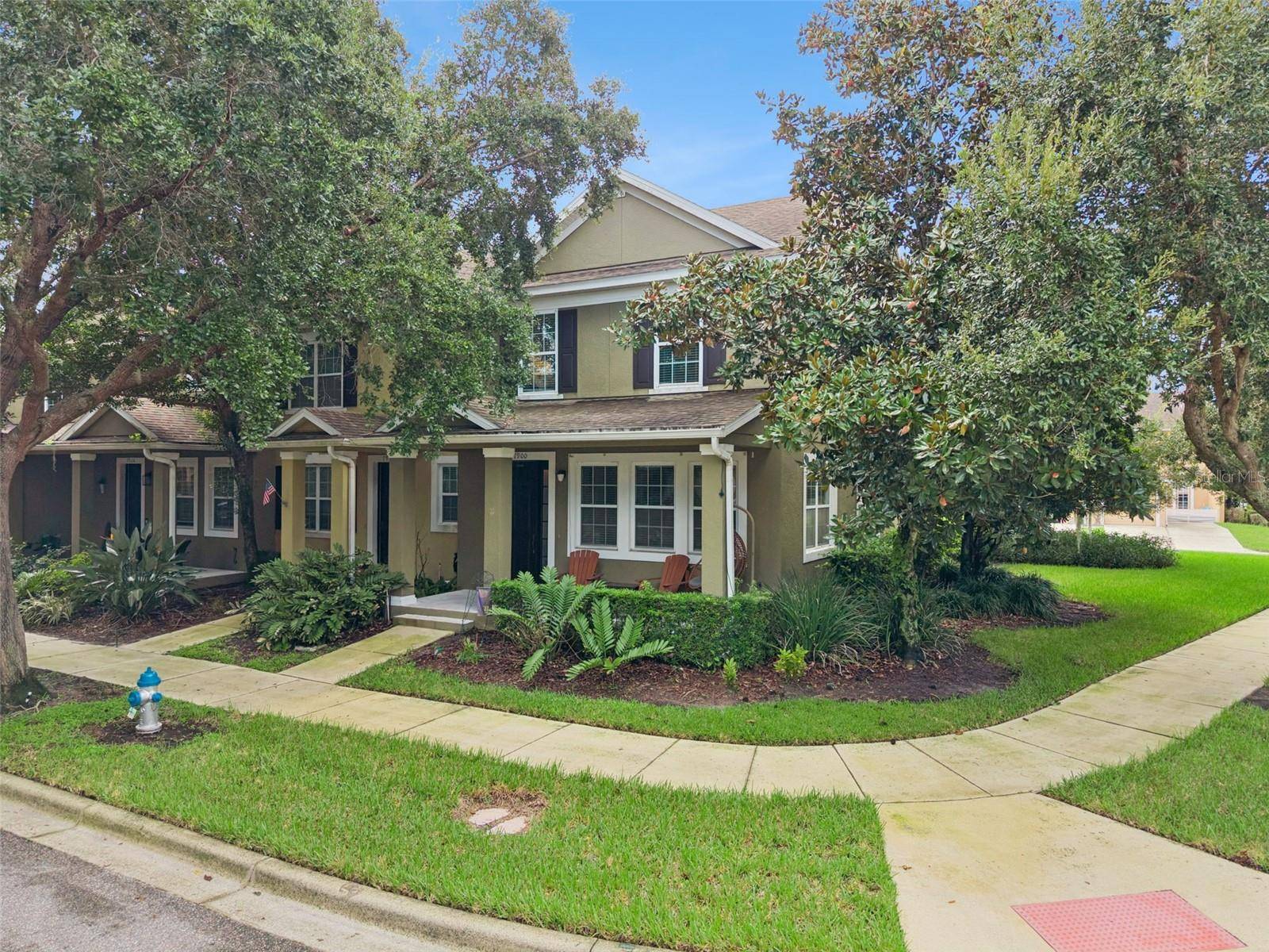 7900 NORTHLAKE Pkwy, Orlando, FL 32827