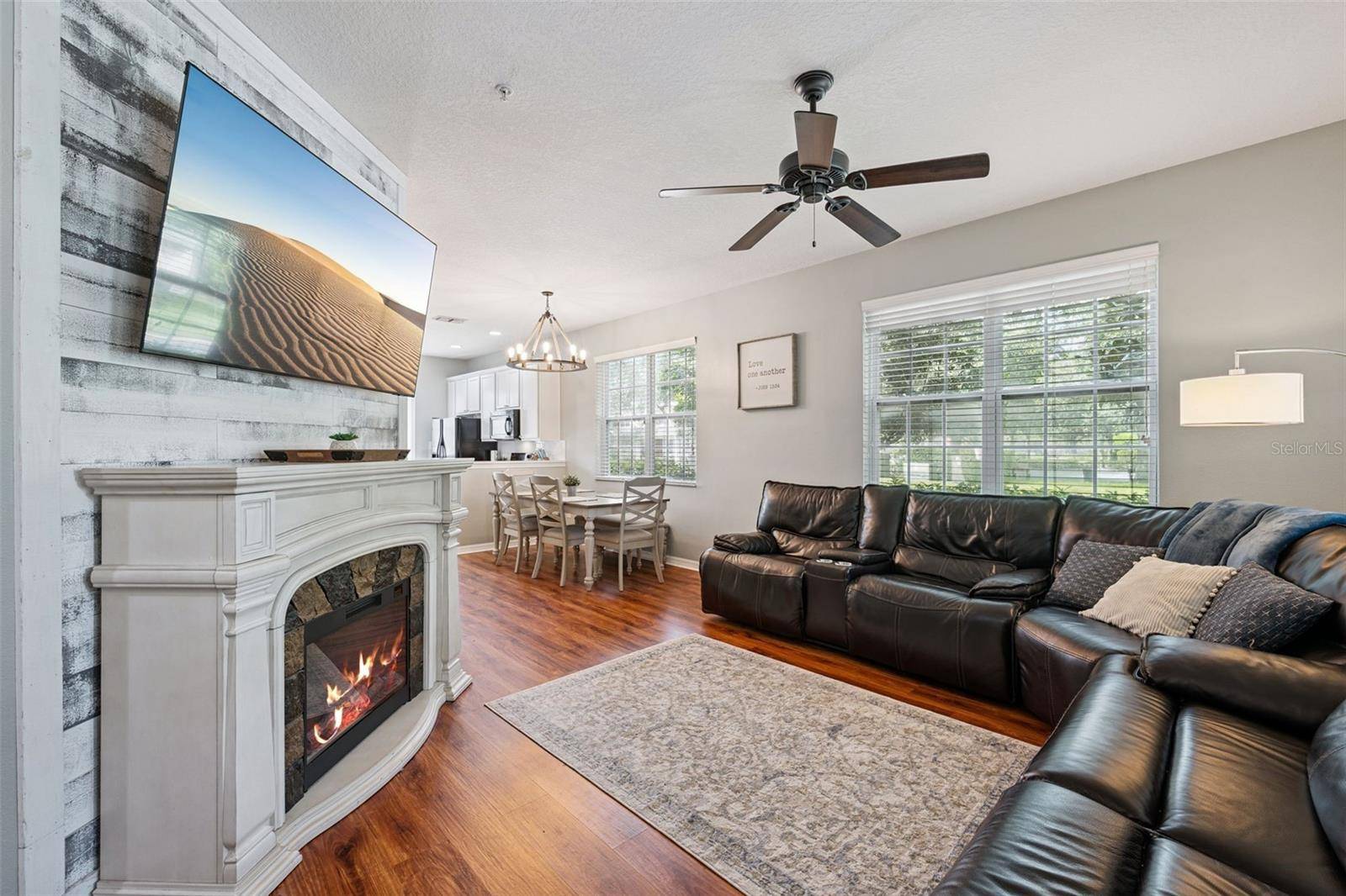 7900 NORTHLAKE Pkwy, Orlando, FL 32827