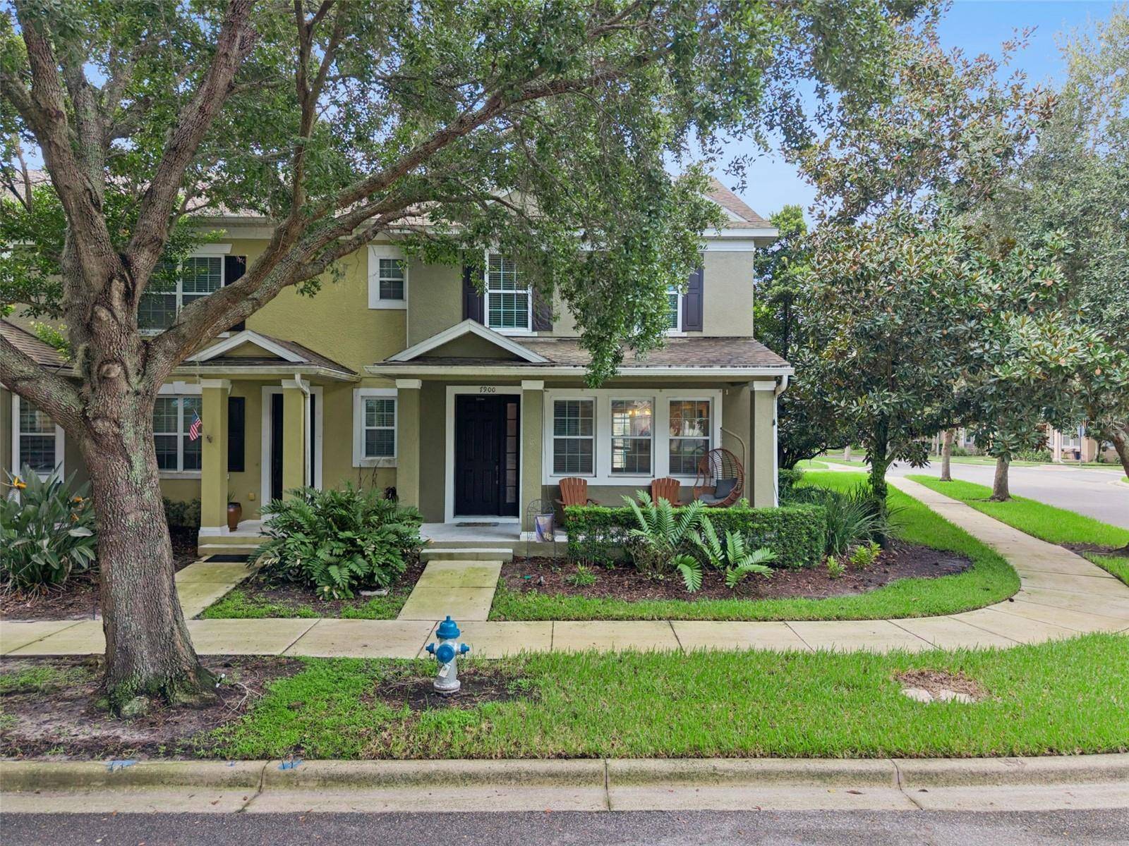 7900 NORTHLAKE Pkwy, Orlando, FL 32827