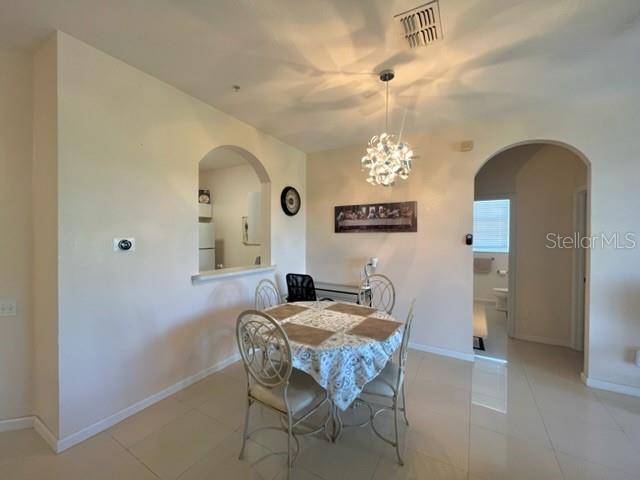 8102 PRINCESS PALM LN #303, Kissimmee, FL 34747