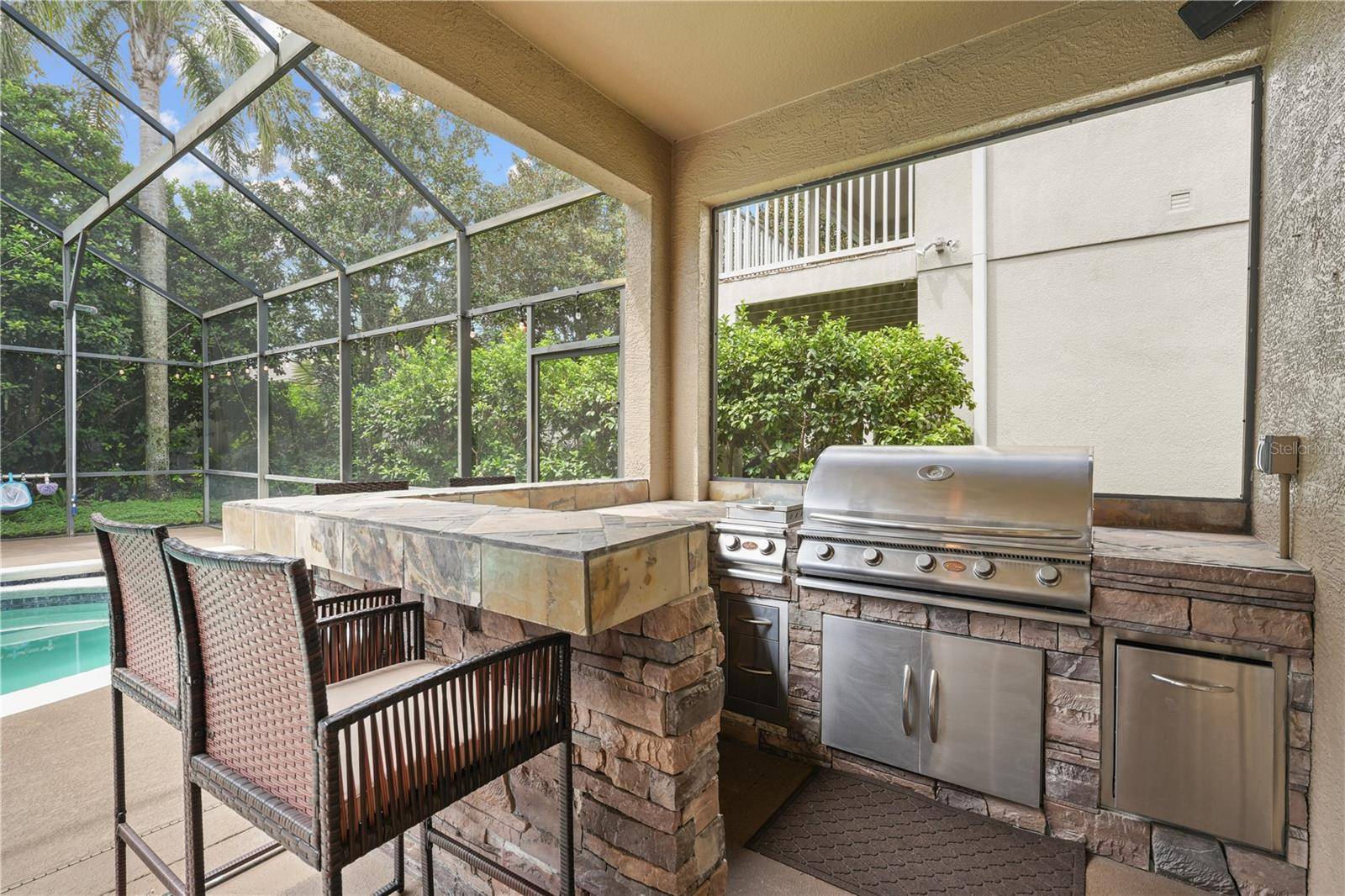 10169 MARSH PINE CIR, Orlando, FL 32832