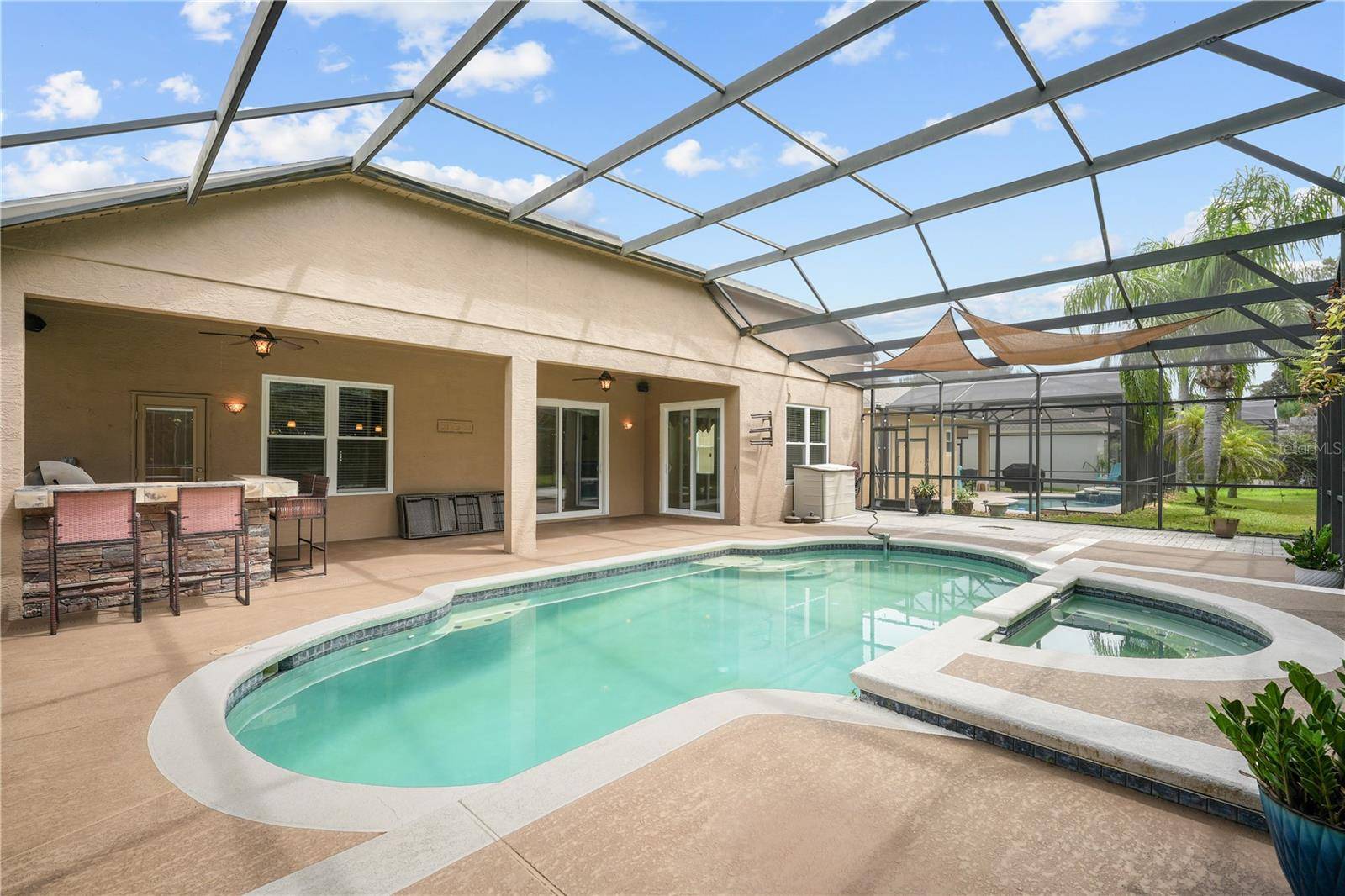 10169 MARSH PINE CIR, Orlando, FL 32832
