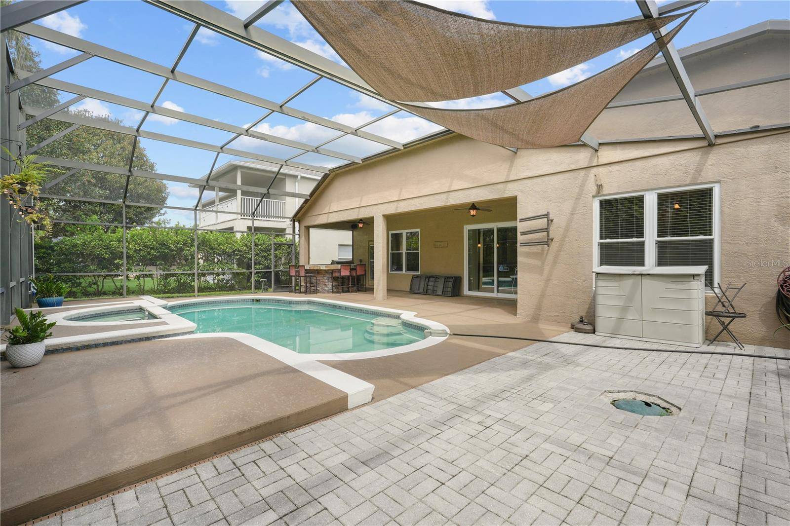 10169 MARSH PINE CIR, Orlando, FL 32832