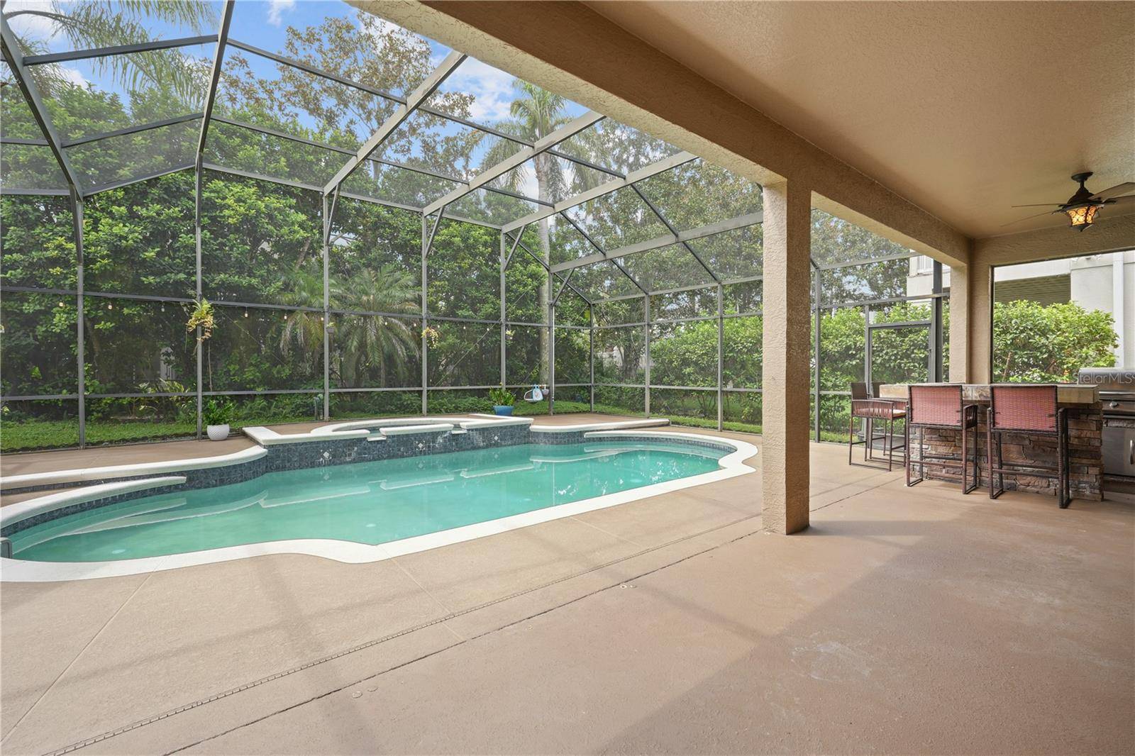 10169 MARSH PINE CIR, Orlando, FL 32832