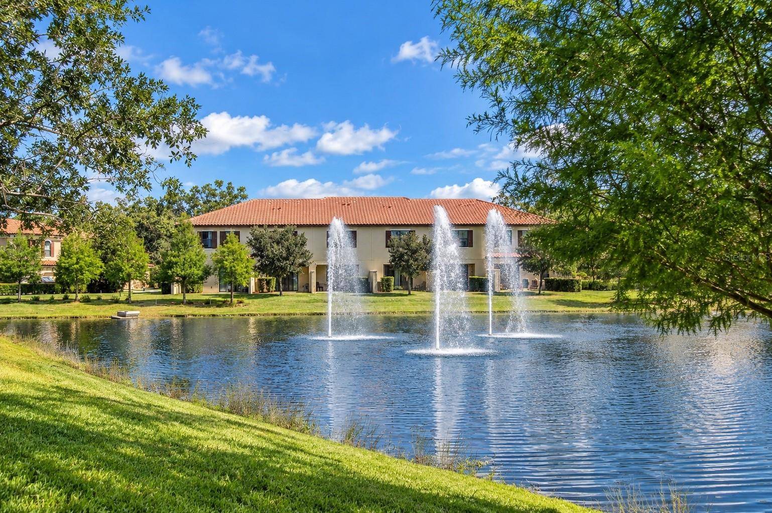 8171 ROSEVILLE BLVD, Davenport, FL 33896