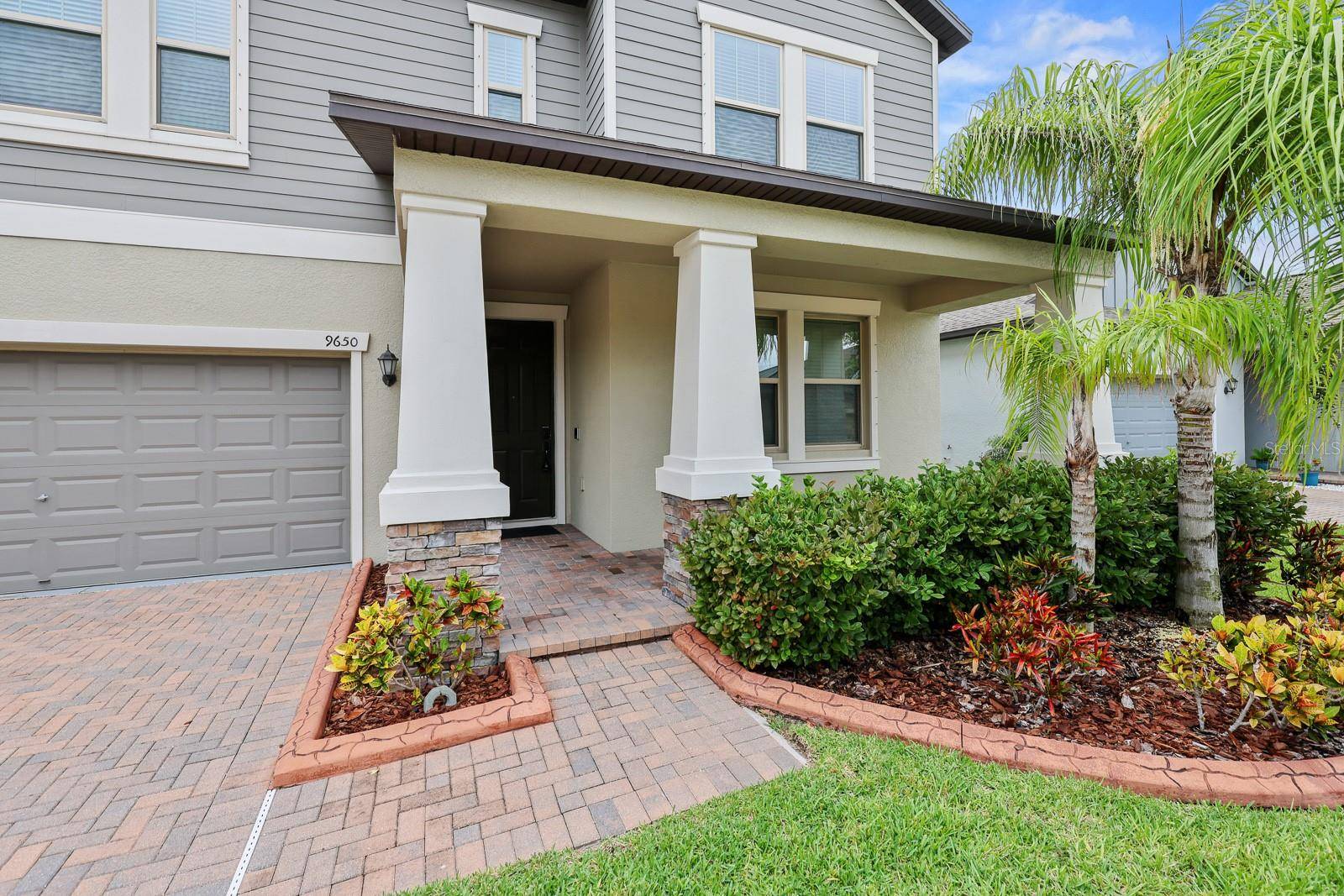 9650 IVORY DR, Ruskin, FL 33573