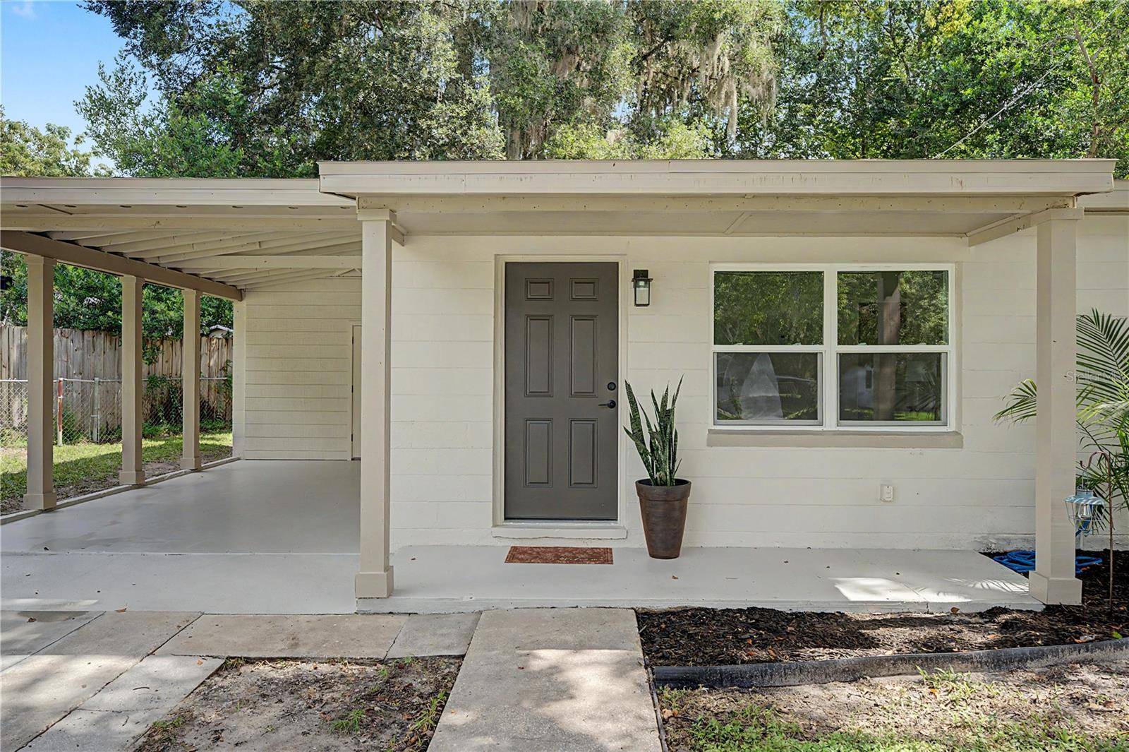 21385 CANAL DR, Brooksville, FL 34601