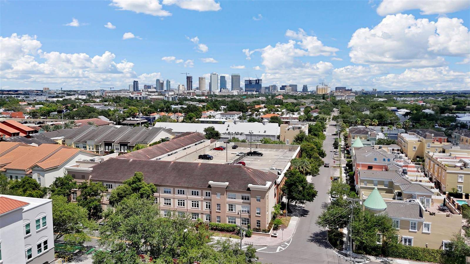 520 S ARMENIA AVE #1219G, Tampa, FL 33609
