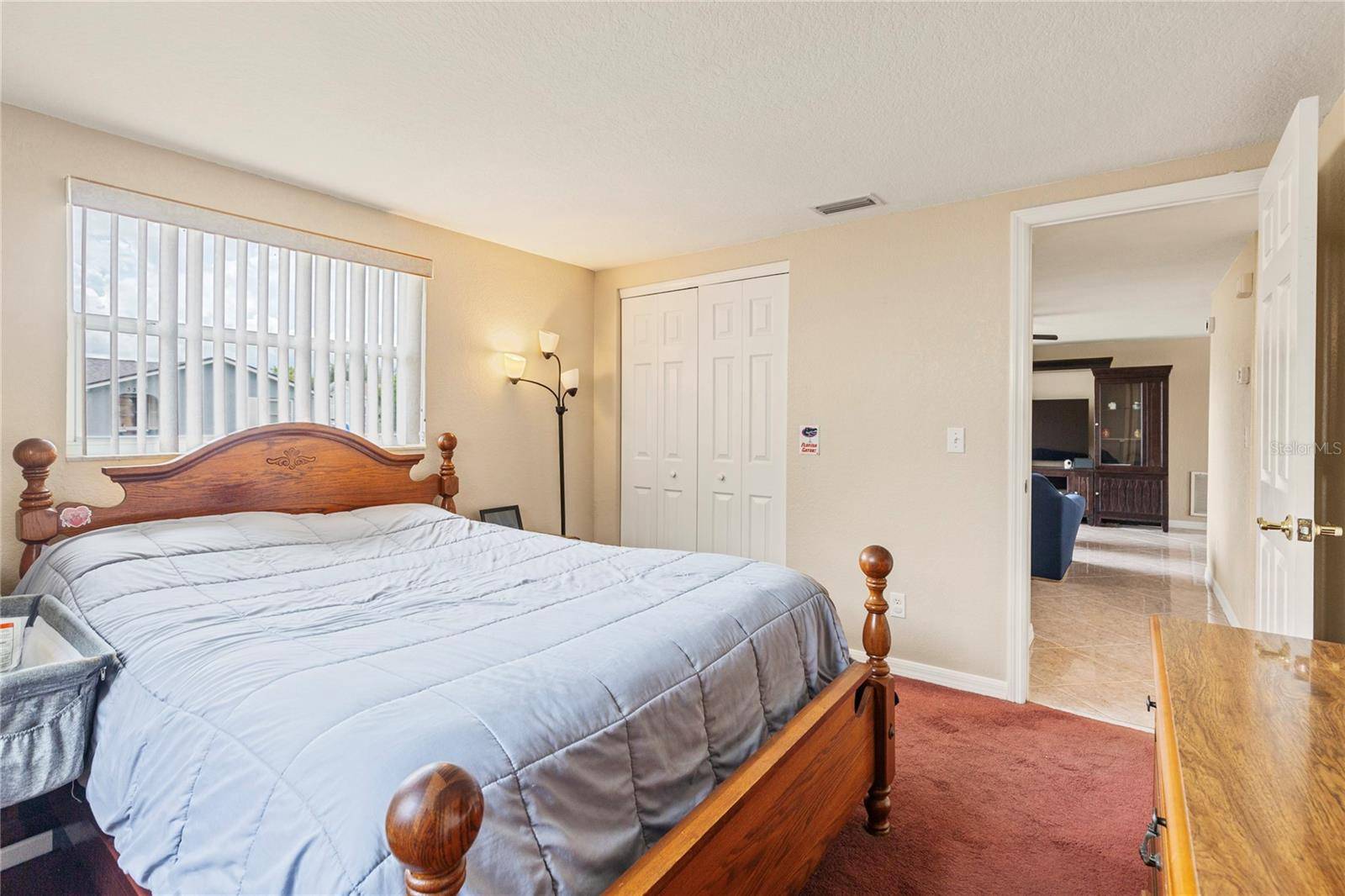 3339 GARFIELD DR, Holiday, FL 34691