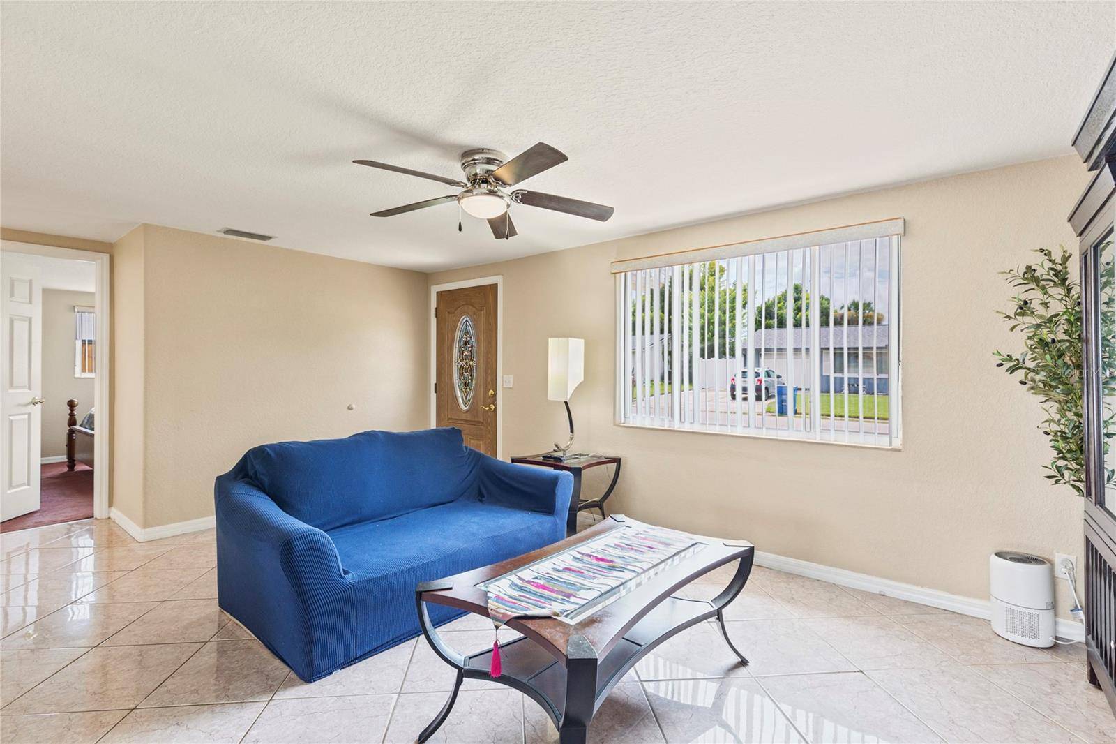 3339 GARFIELD DR, Holiday, FL 34691
