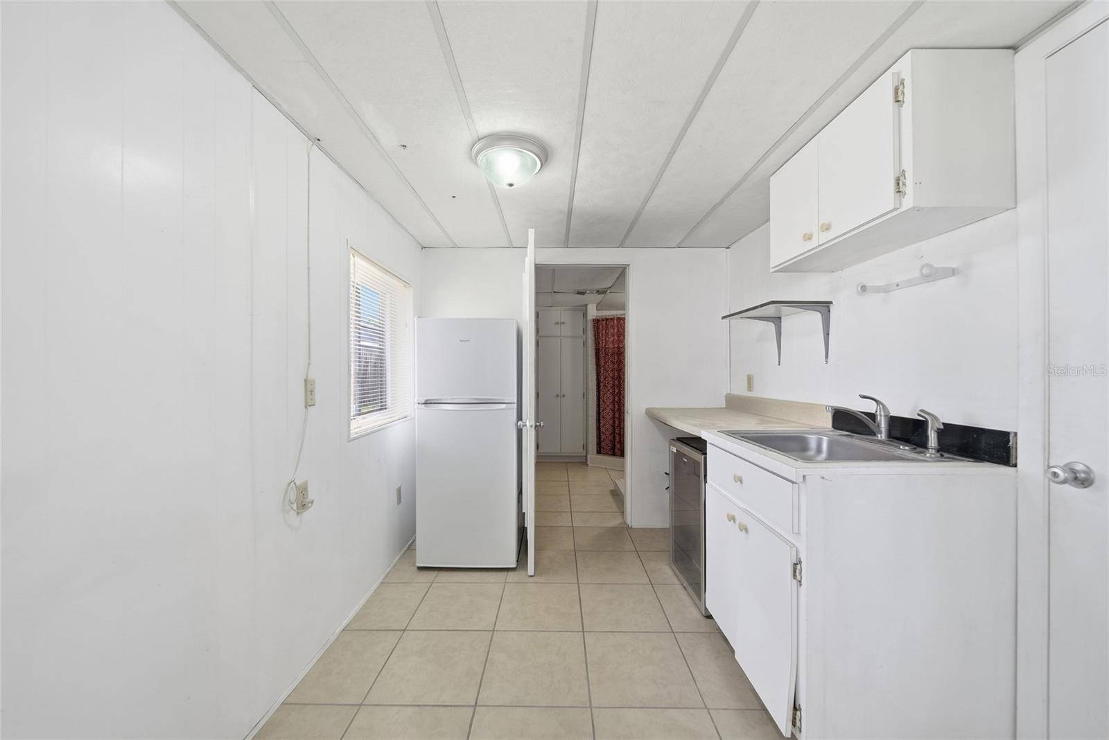 4539 MILE STRETCH DR, Holiday, FL 34690