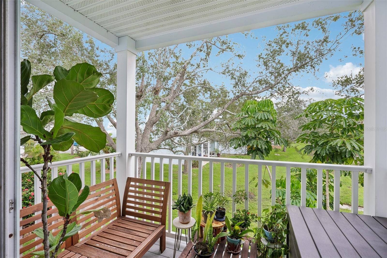 630 GARLAND CIR, Indian Rocks Beach, FL 33785