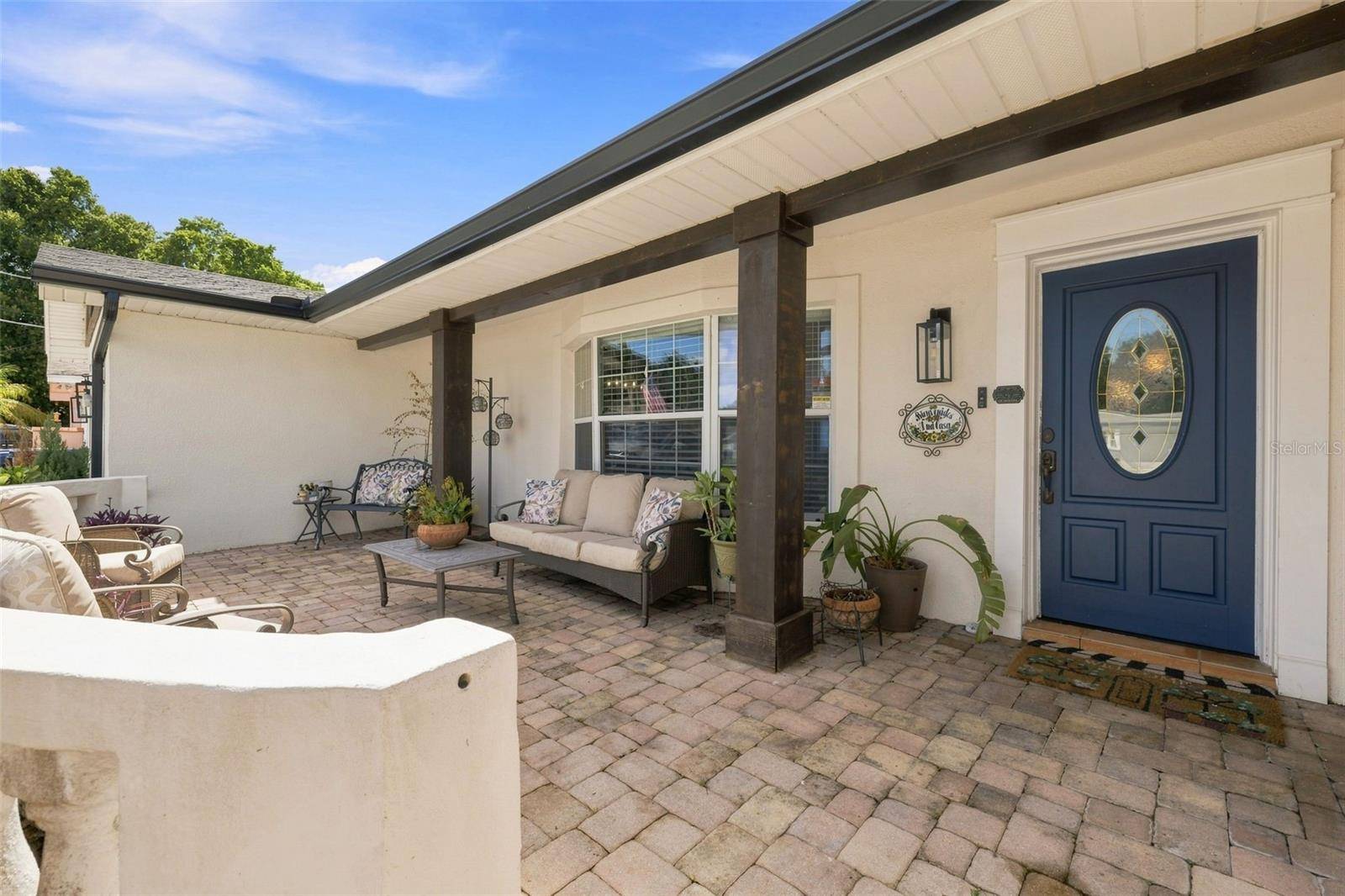 3104 W OSBORNE AVE, Tampa, FL 33614