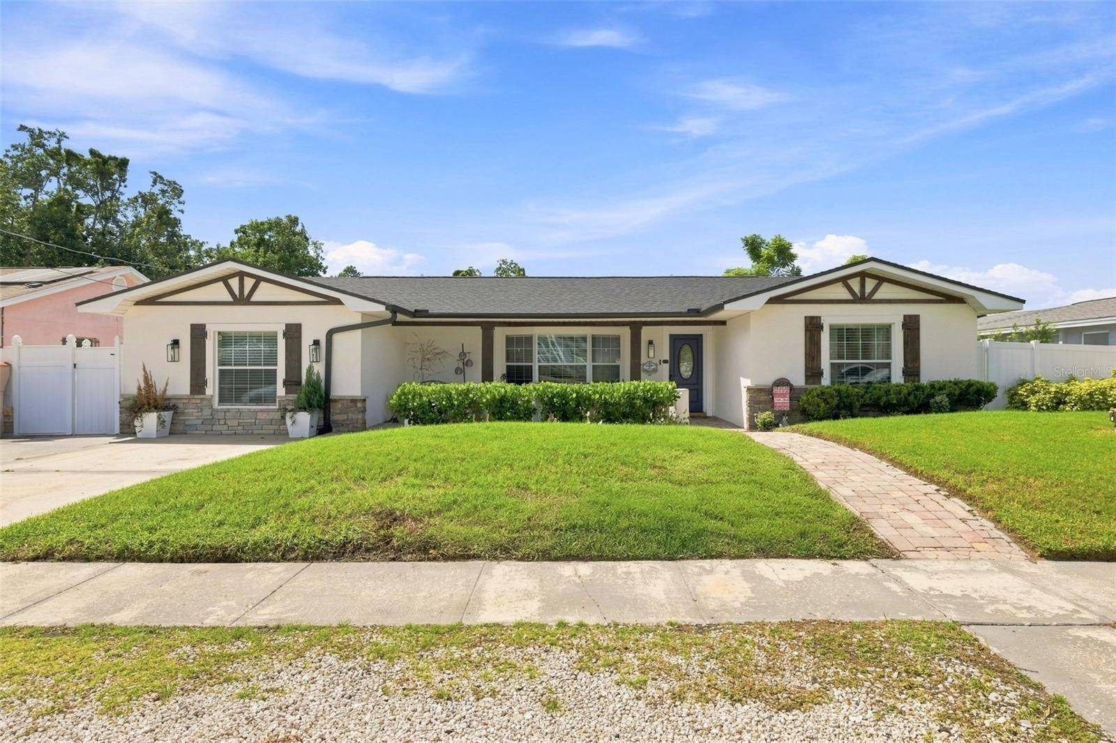 3104 W OSBORNE AVE, Tampa, FL 33614