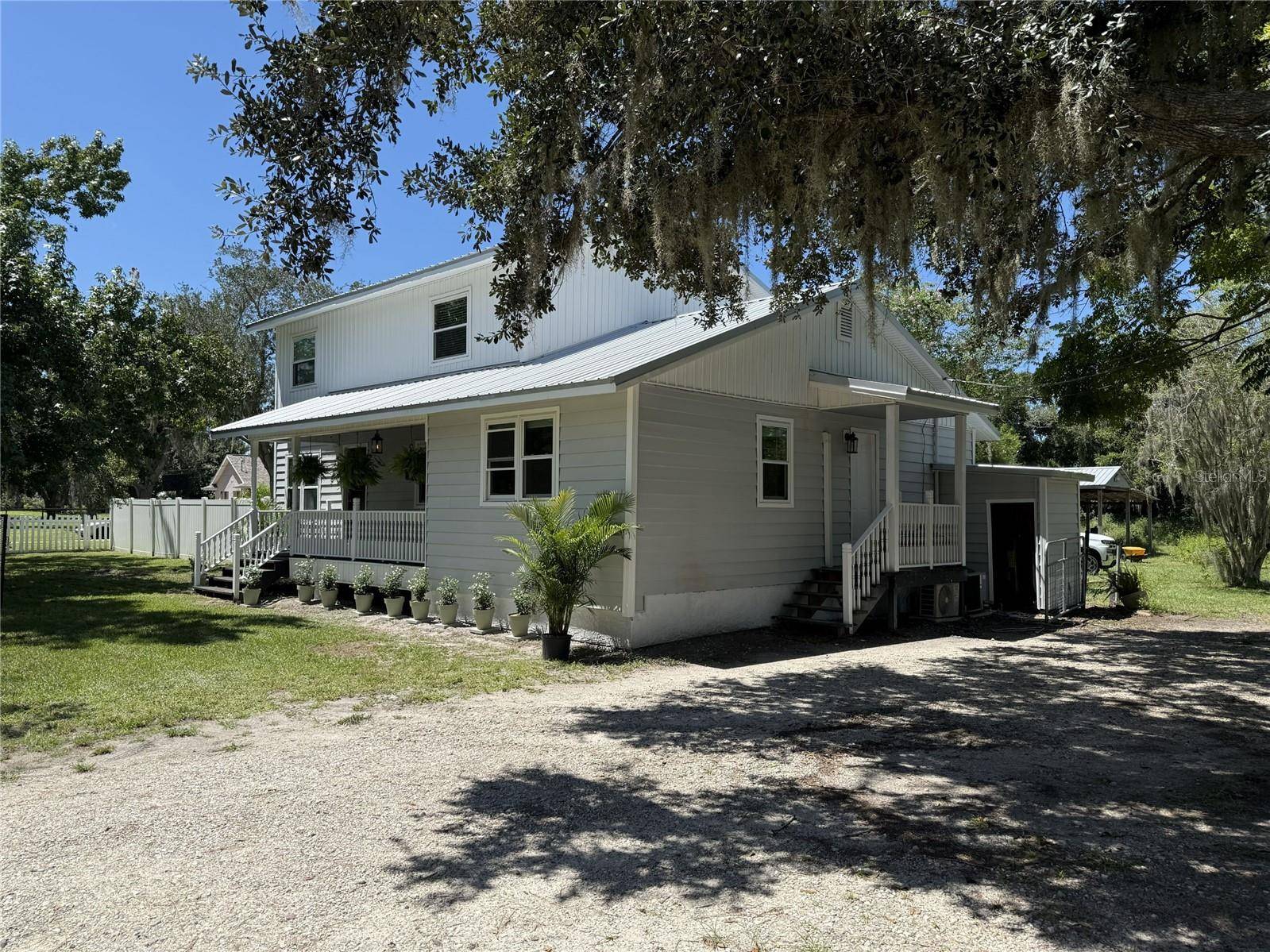 2501 LIGHTFOOT RD, Wimauma, FL 33598