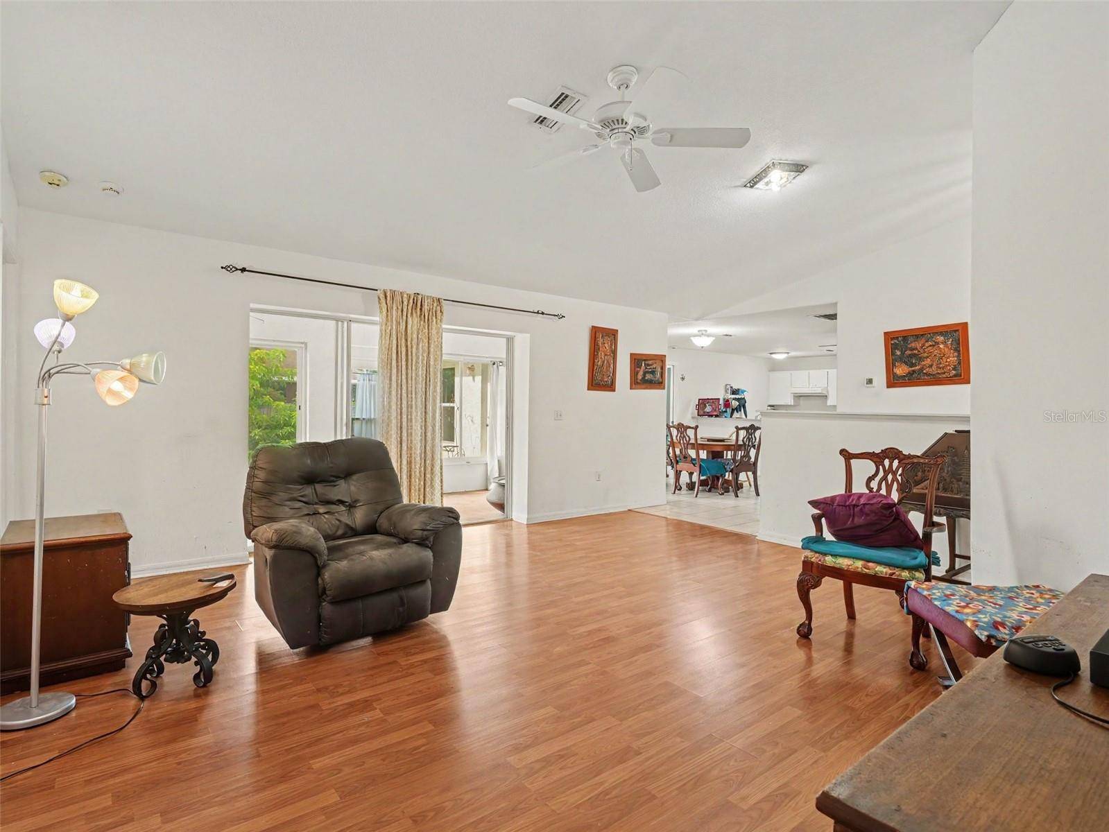 1848 MOVA ST, Sarasota, FL 34231