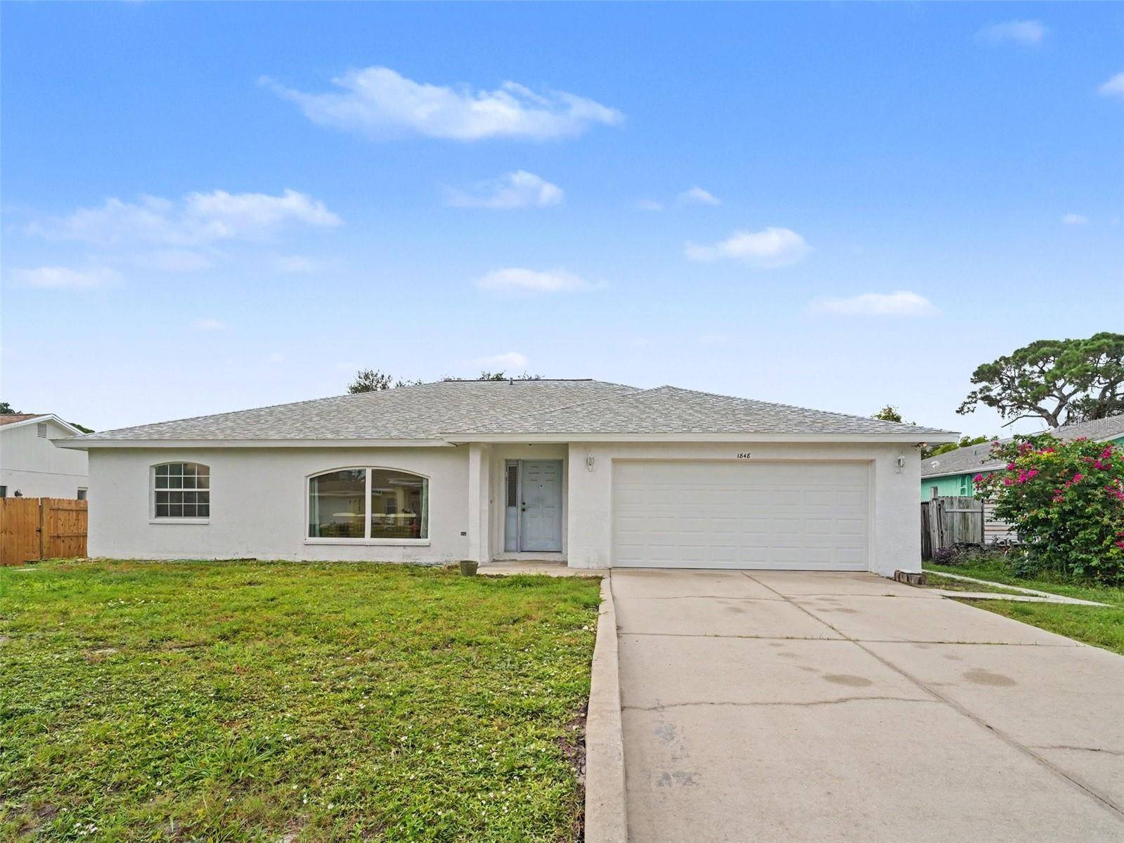 1848 MOVA ST, Sarasota, FL 34231