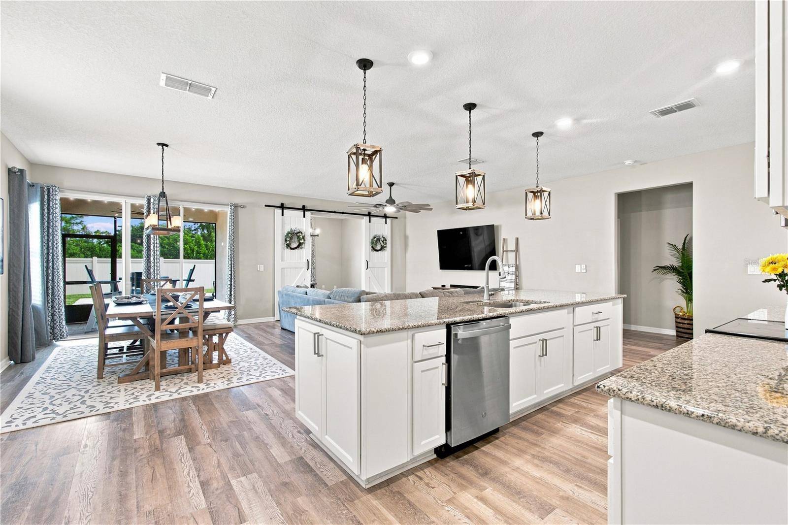 3424 77TH CT E, Palmetto, FL 34221