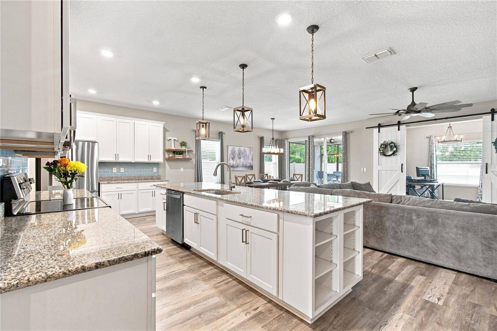 3424 77TH CT E, Palmetto, FL 34221