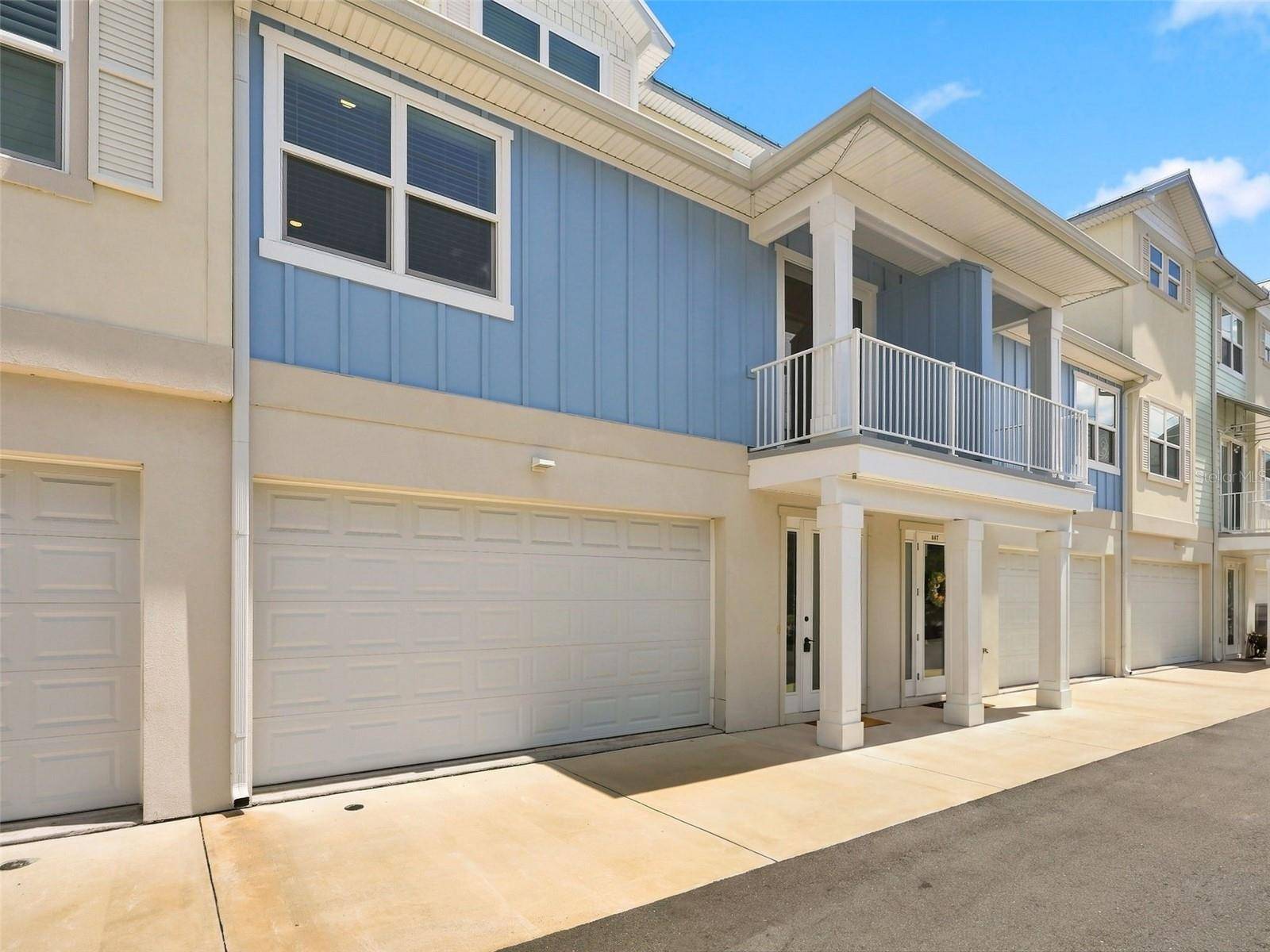 809 OAK BEND LN, Dunedin, FL 34698