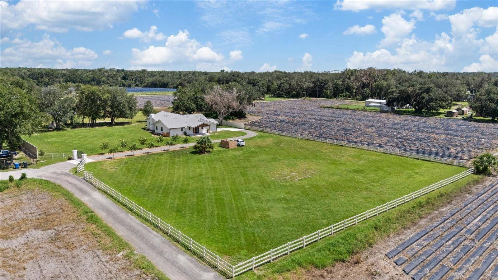 2515 RAGINS LN, Plant City, FL 33567